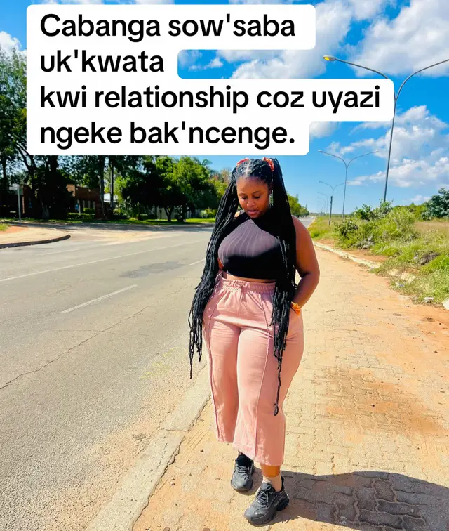 @Pretty hun ❤️