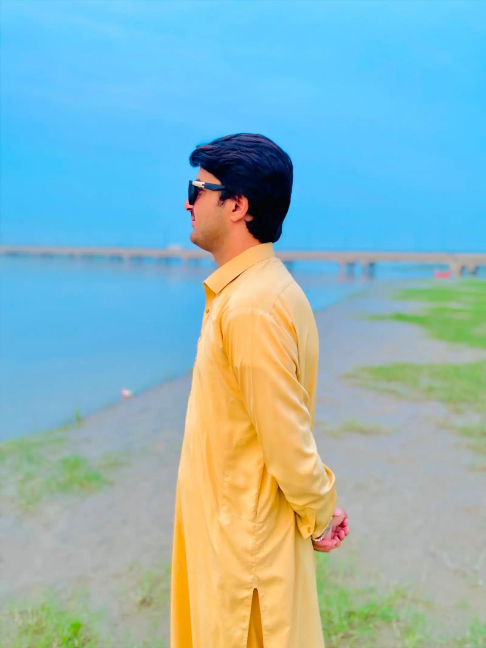 @dayankhan
