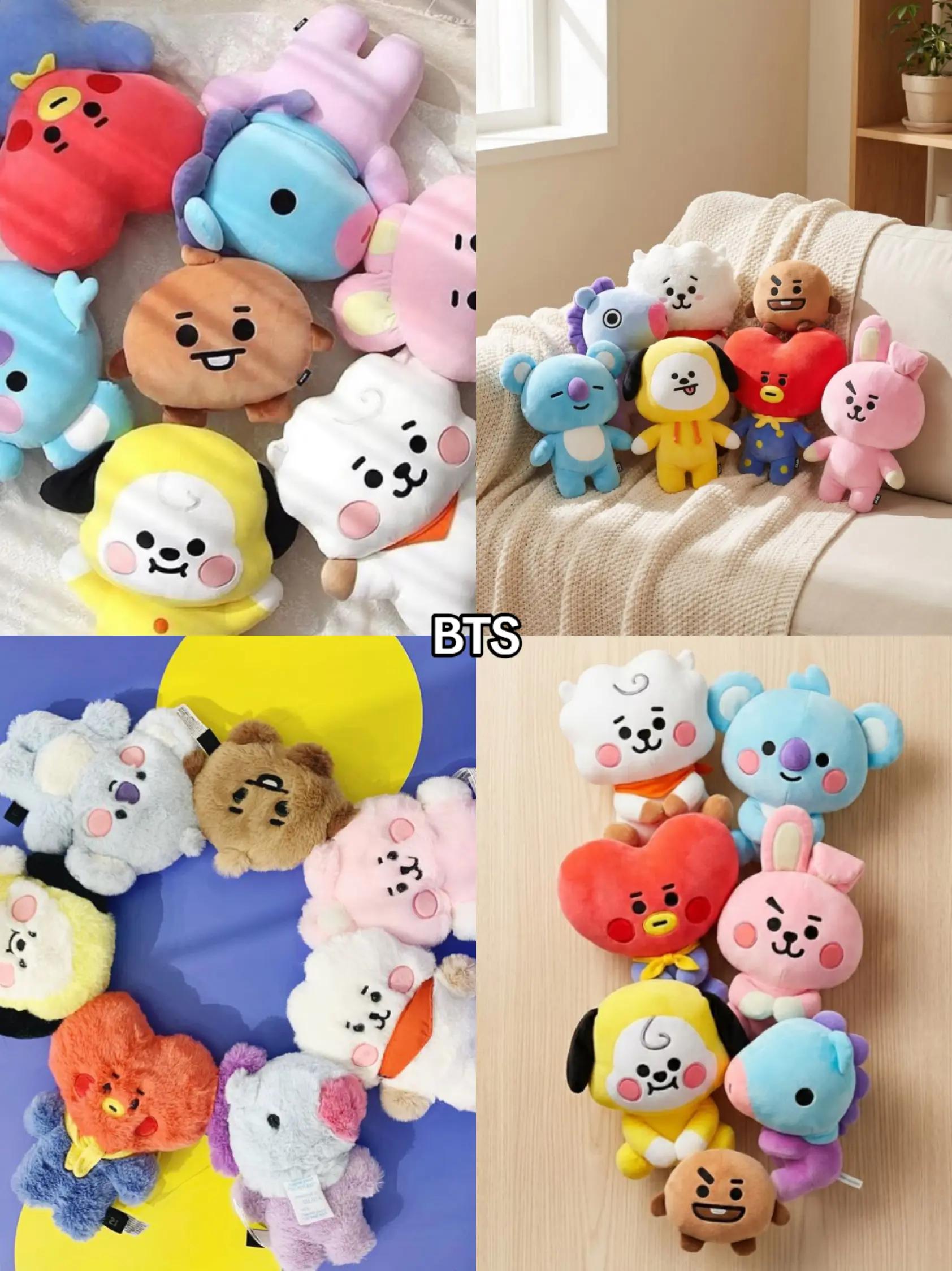 @skz¹⁴³ |THIS&THAT