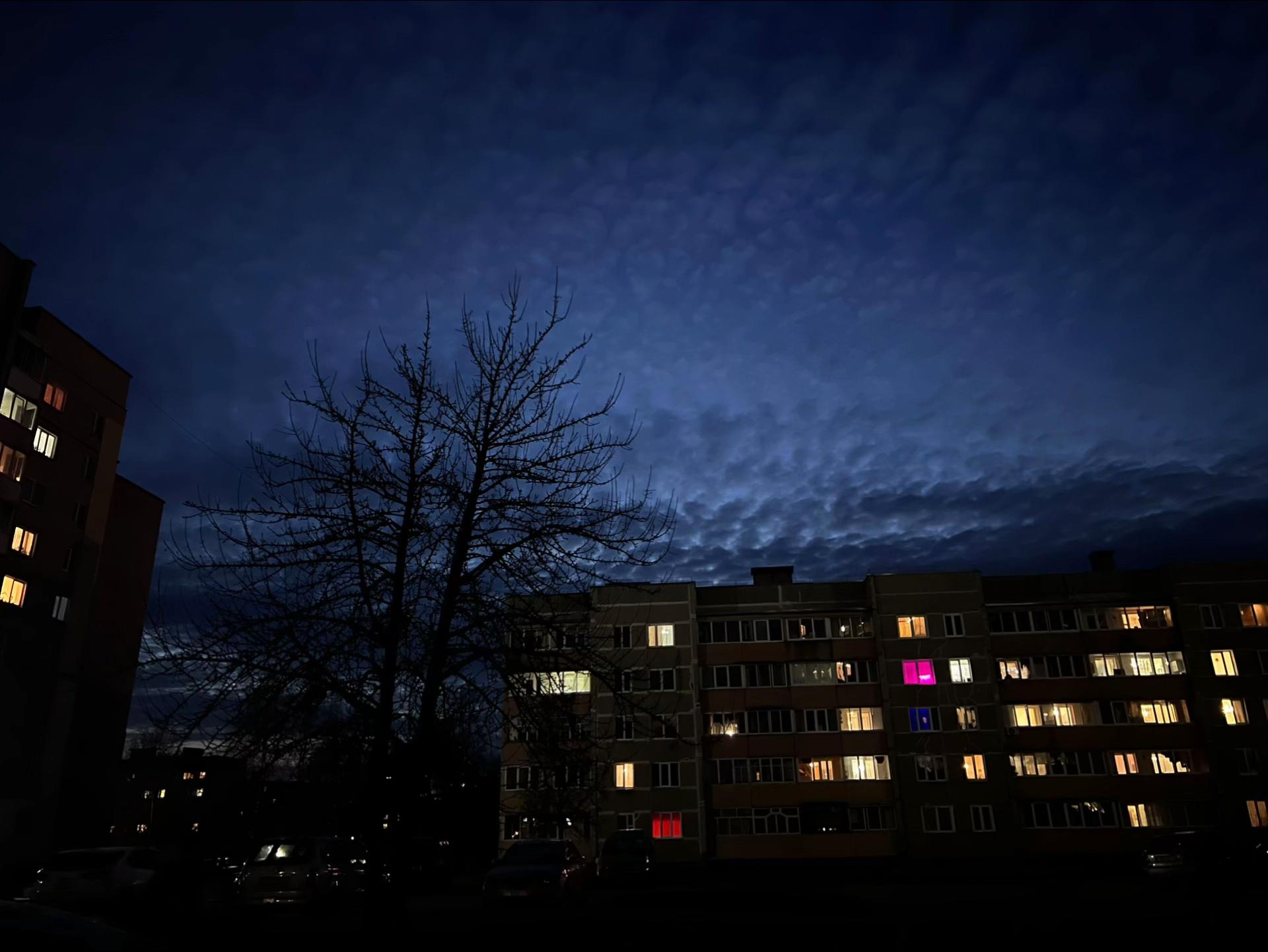 @насяя