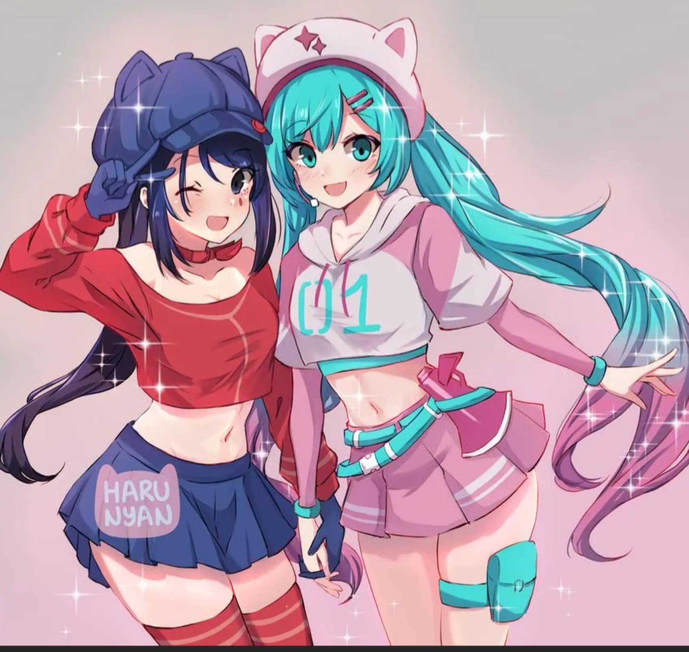 @daisuku