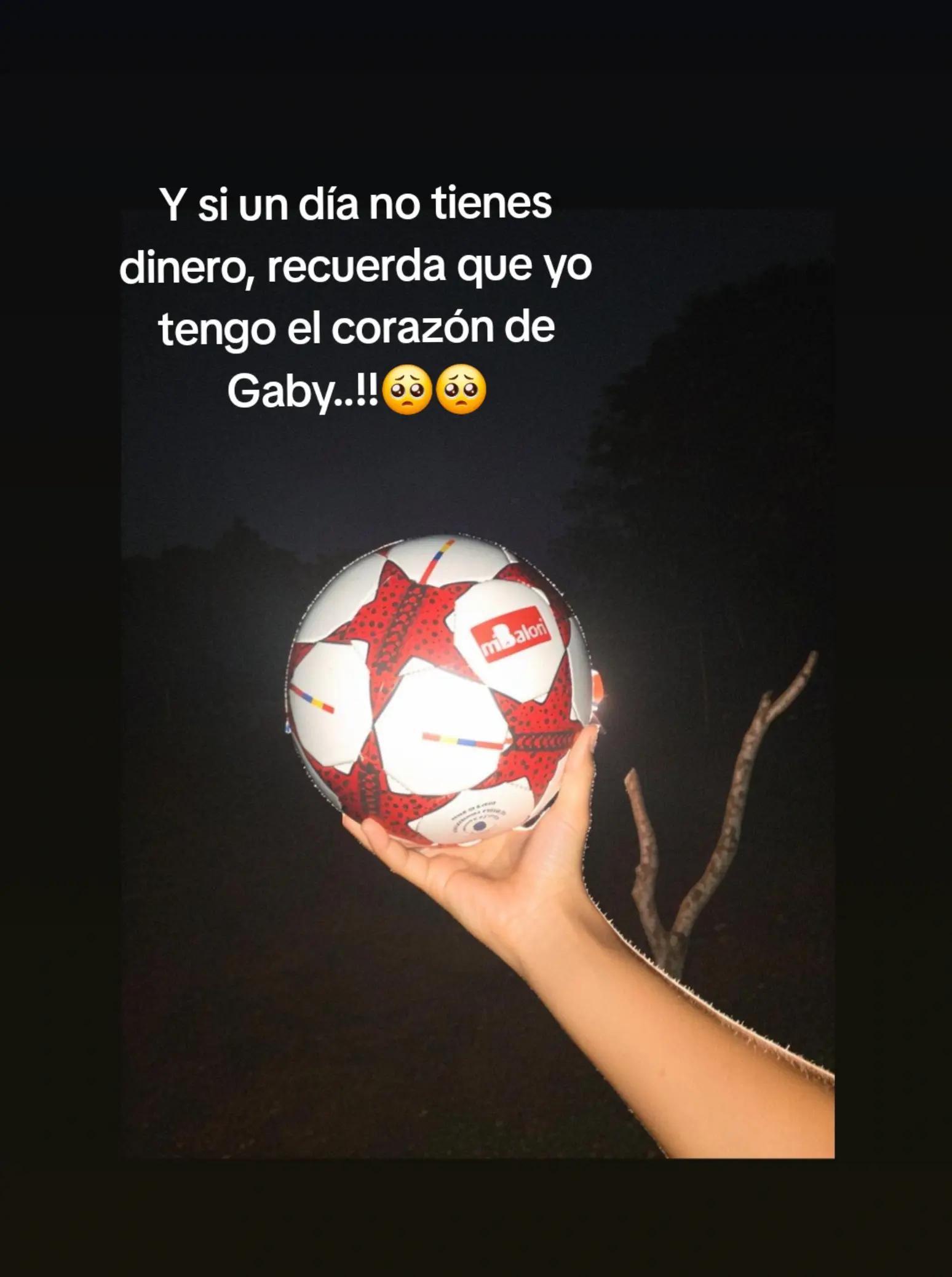 @jime_13