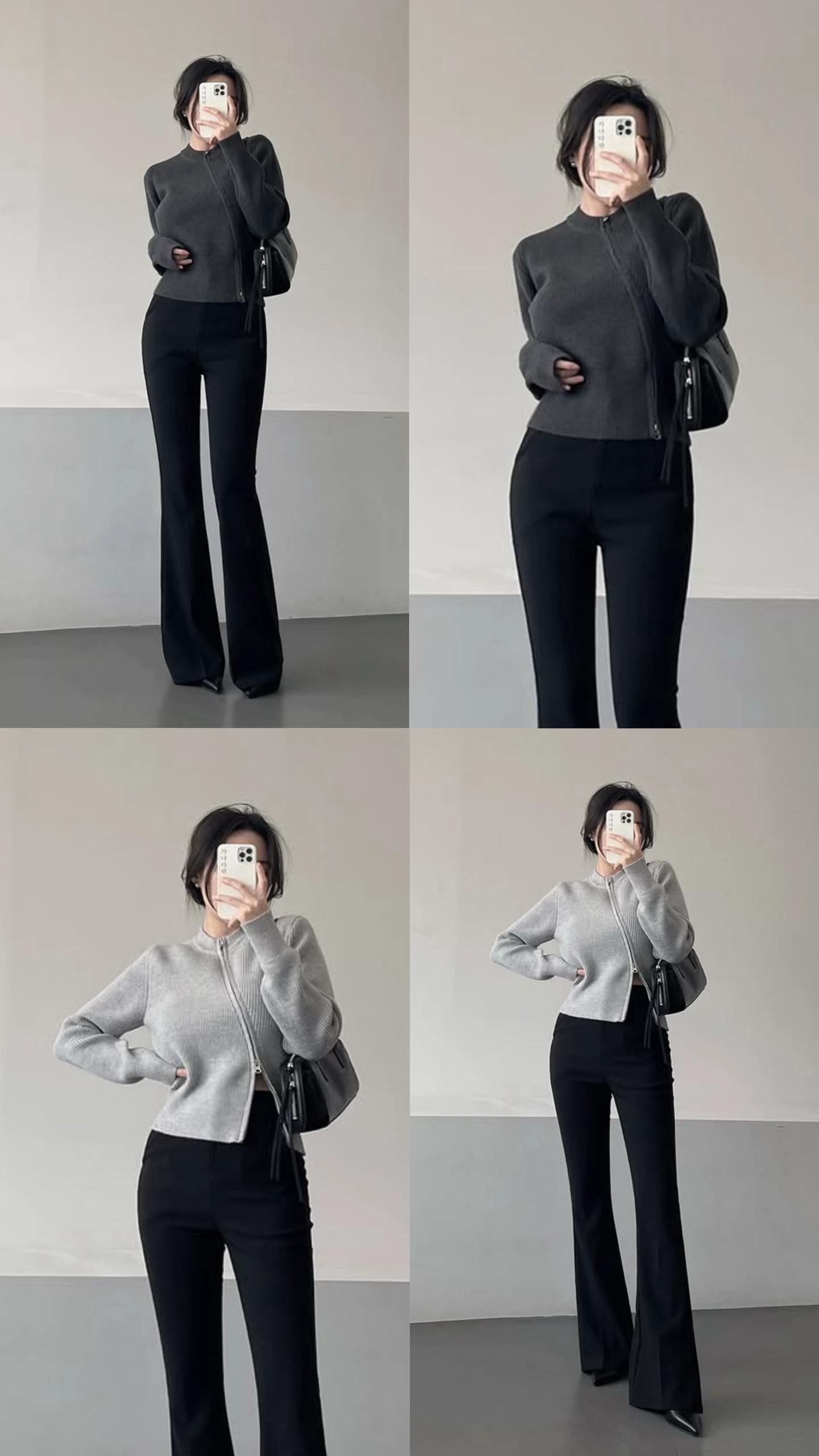 @ulzzang>side