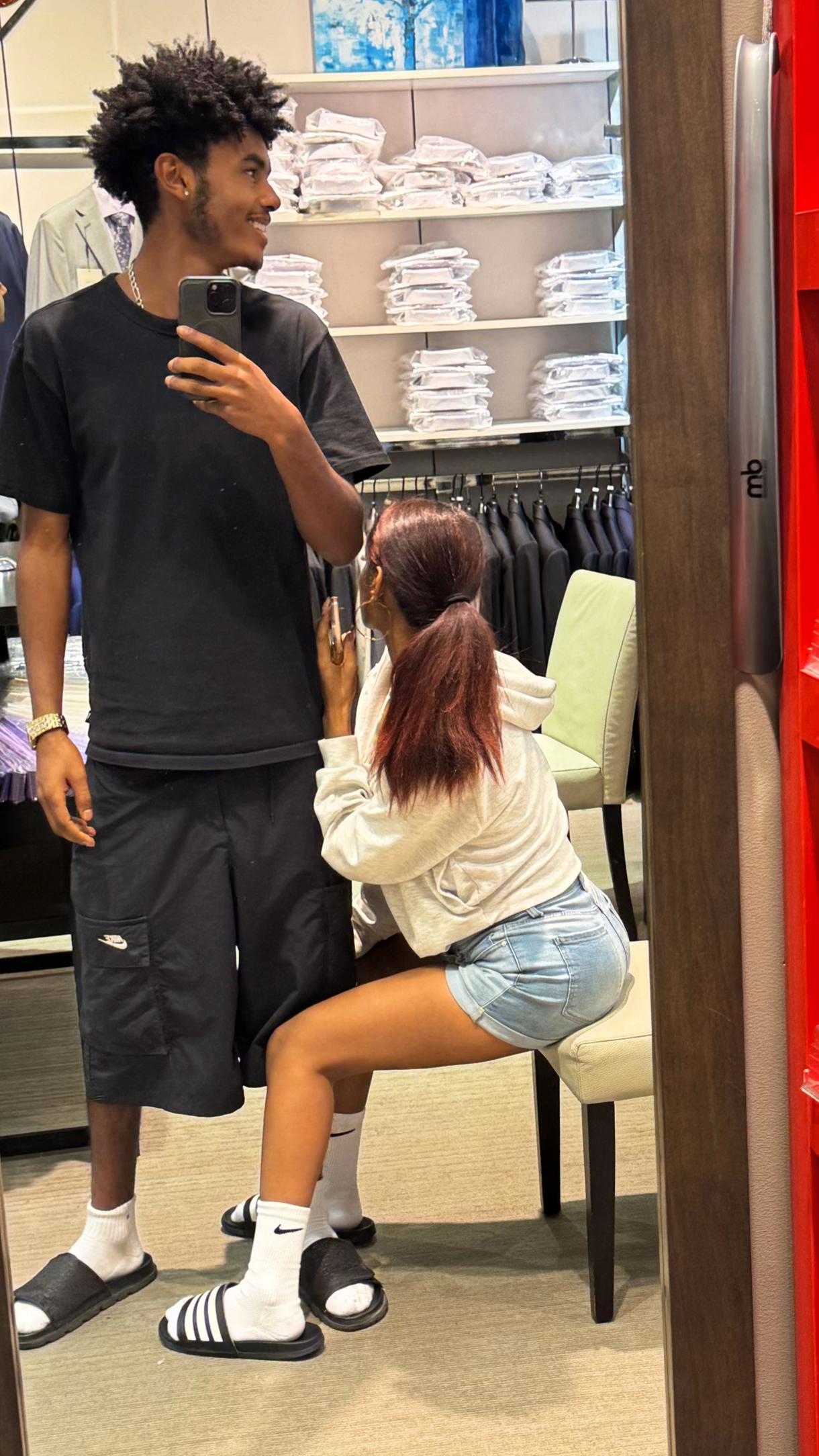 @Wintajoli