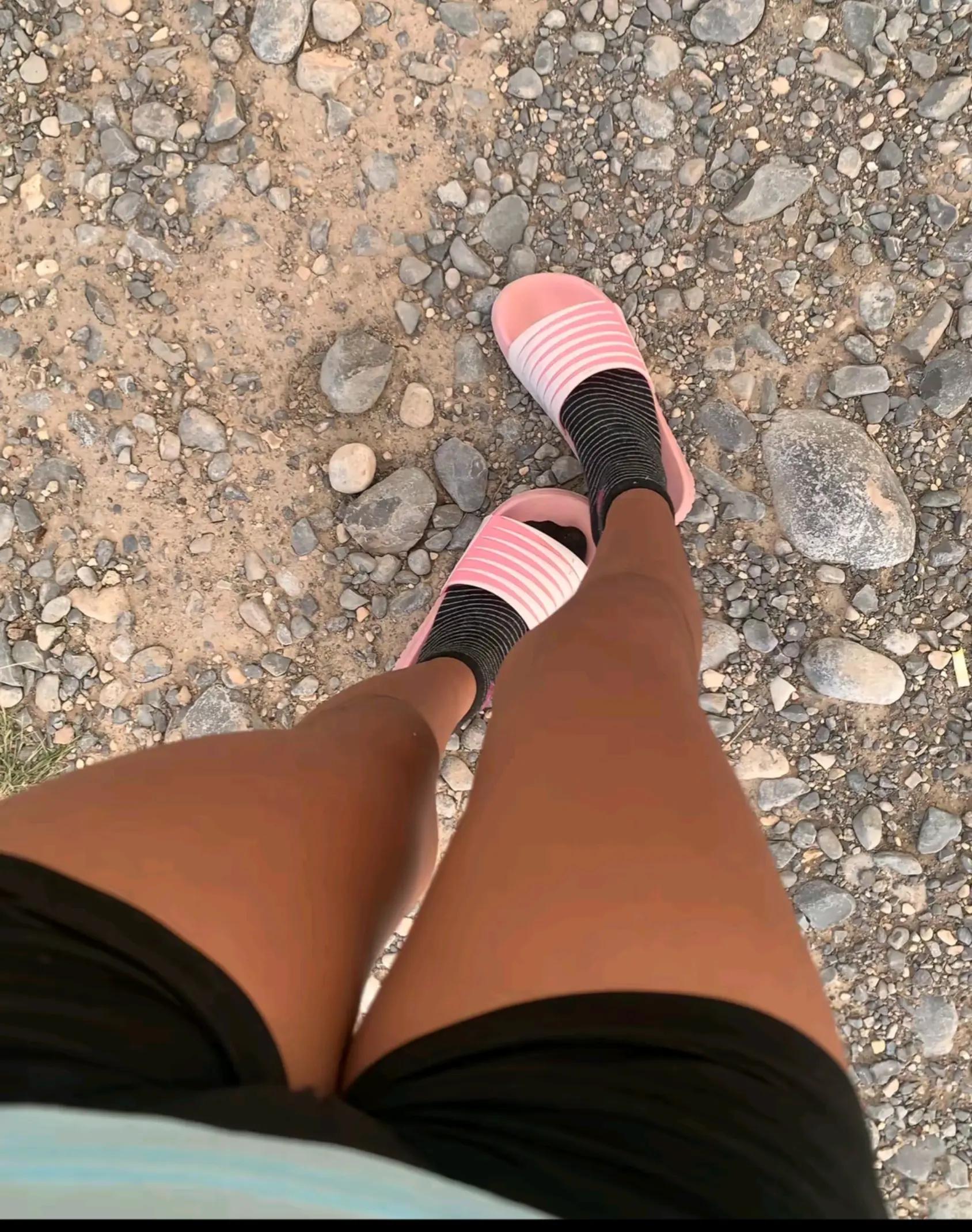 @Aurora_pk11
