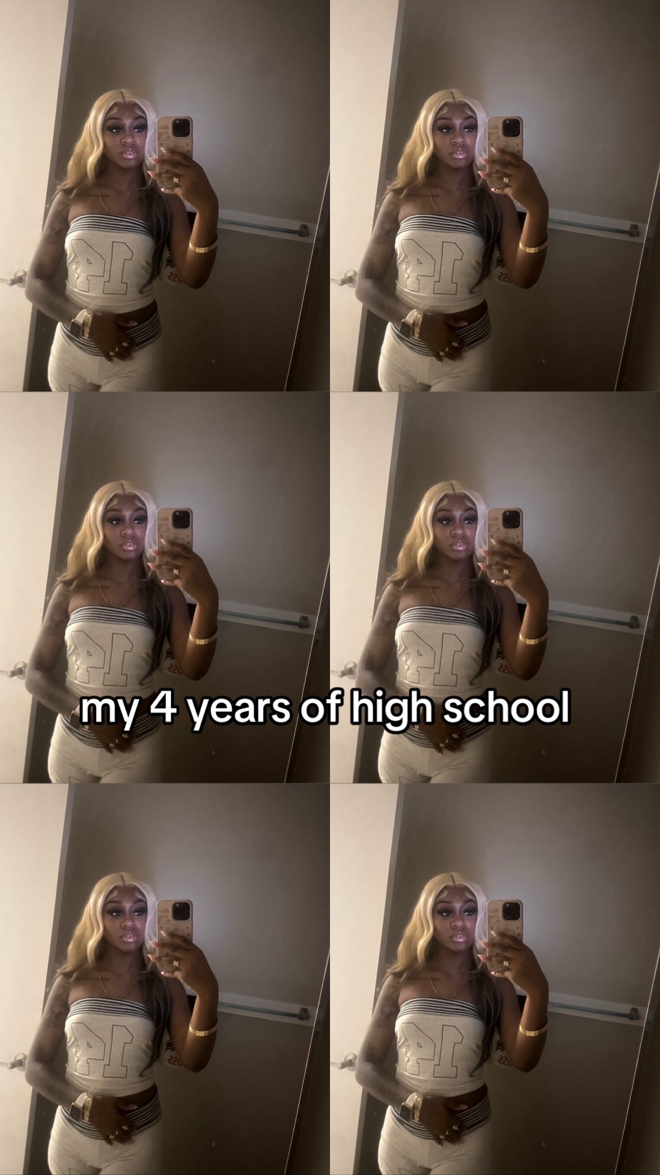 @ziyahmonee