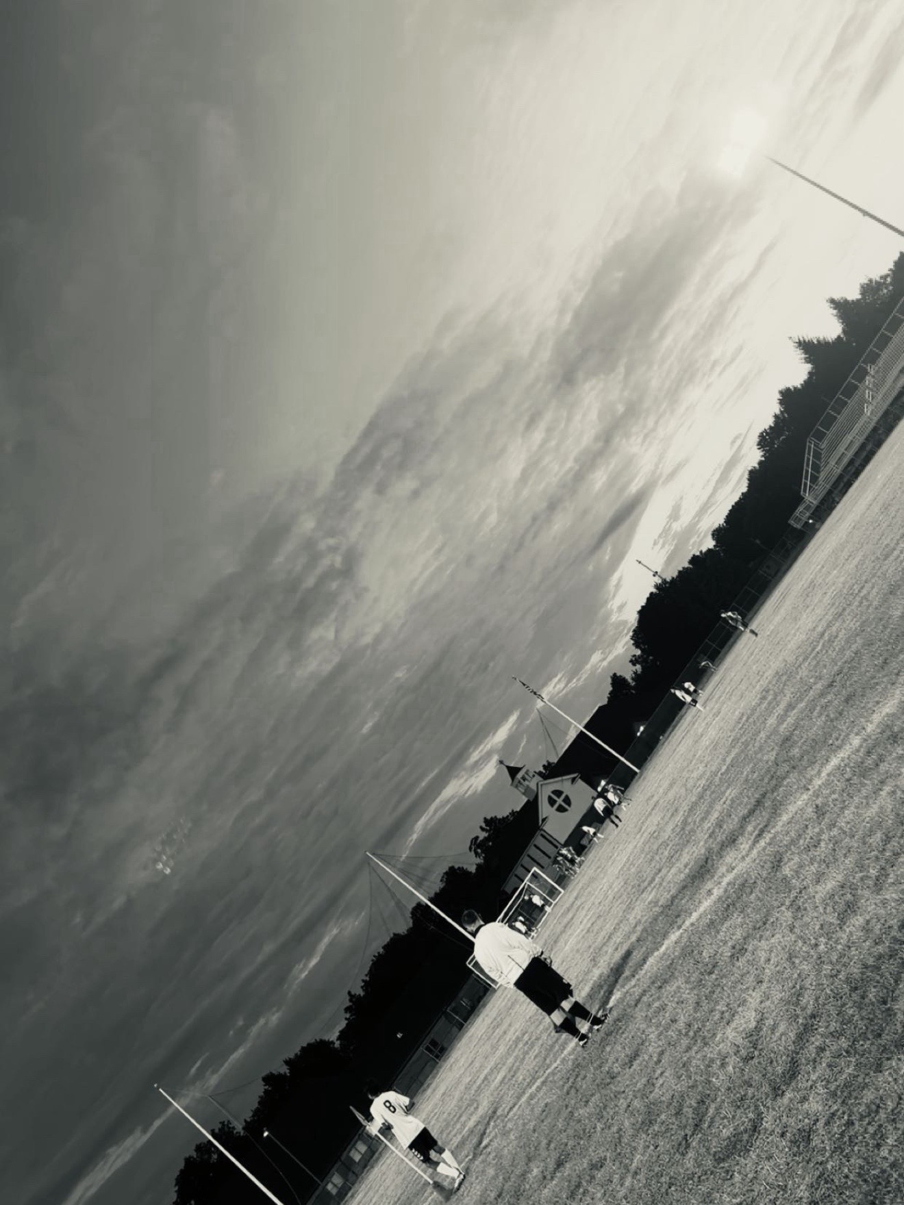 @𝐃𝐚𝐫𝐲♕.