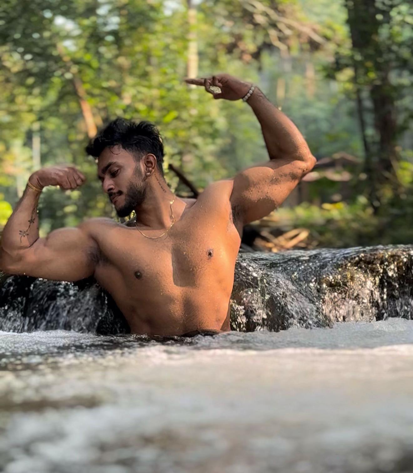 @©️Nipun perera
