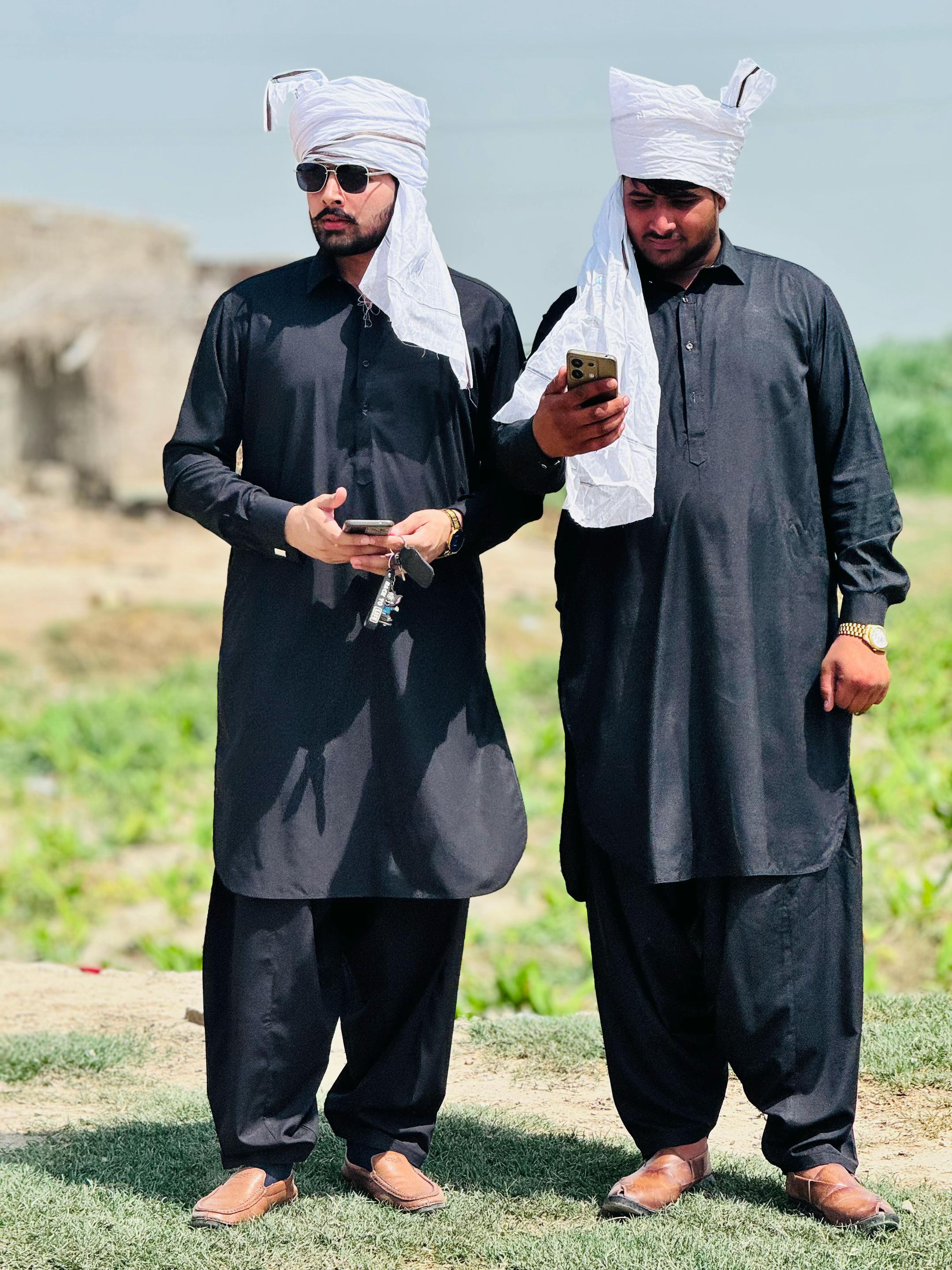 @Itx azeem Dogar