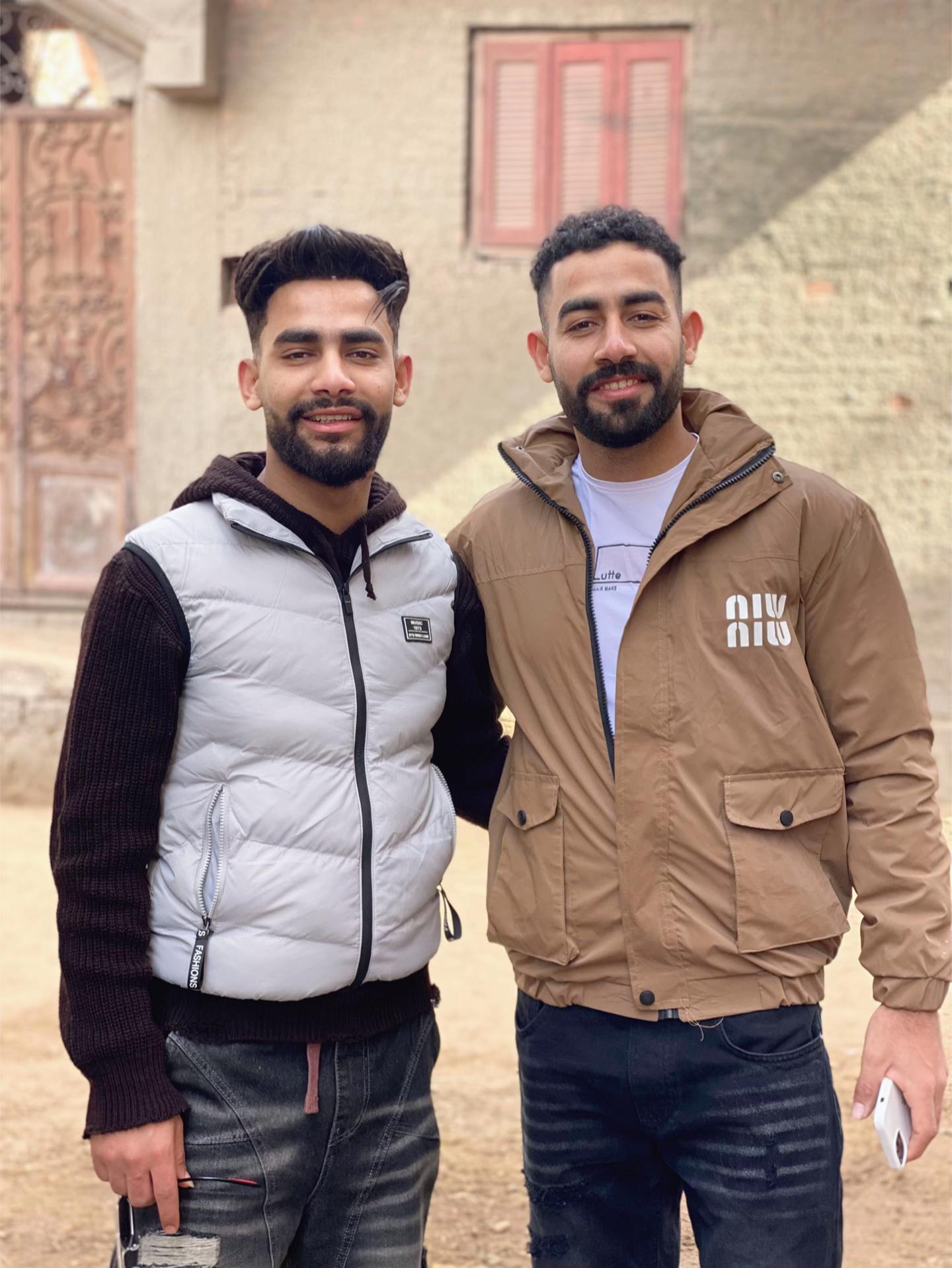 @🥷𝒜𝒩𝒯𝒜ℛ❕عنتر👑