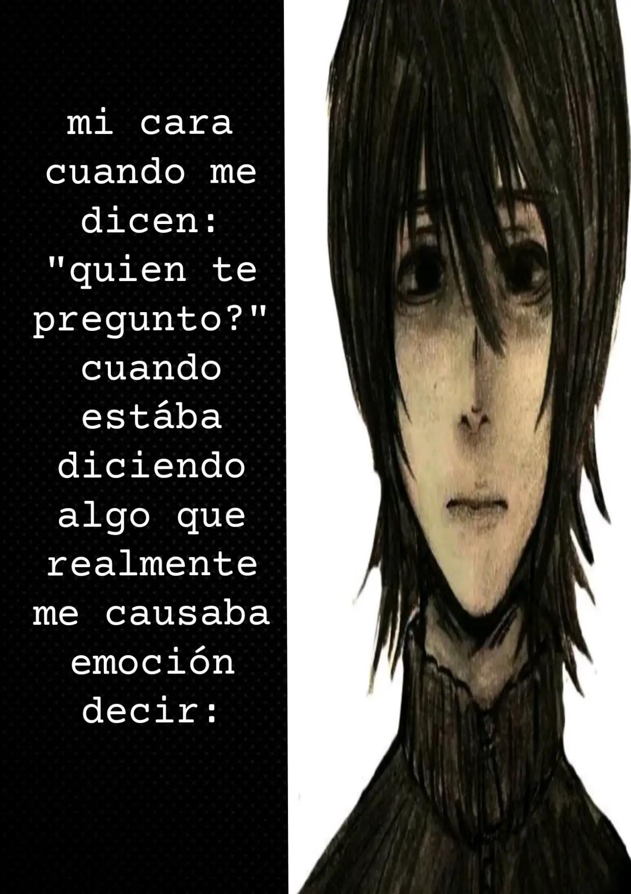 @papupro