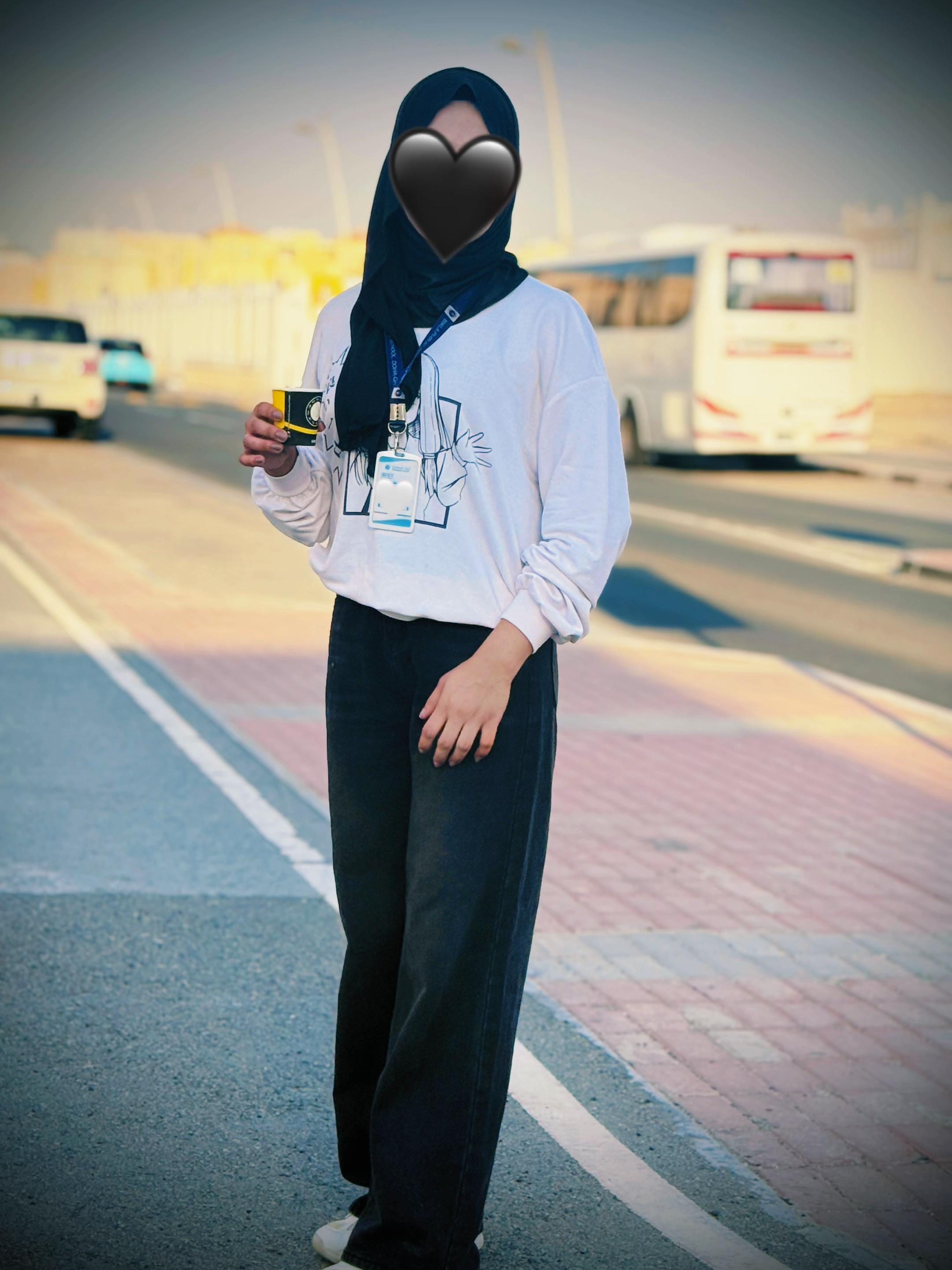 @𝐒𝐡ⁱ𝐅𝐚༺🦢