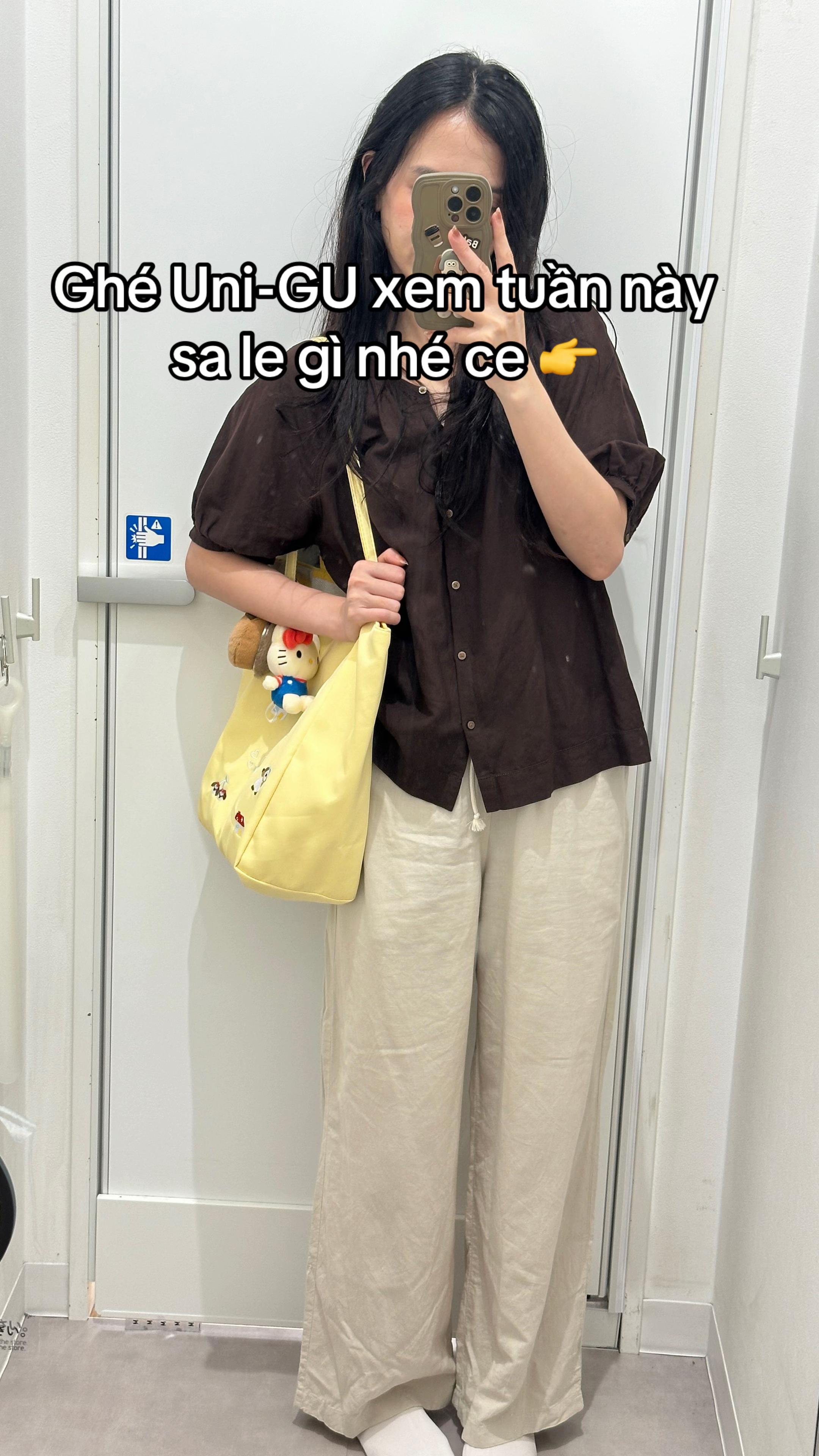 @Ở đ&acirc;y c&oacute; Hương