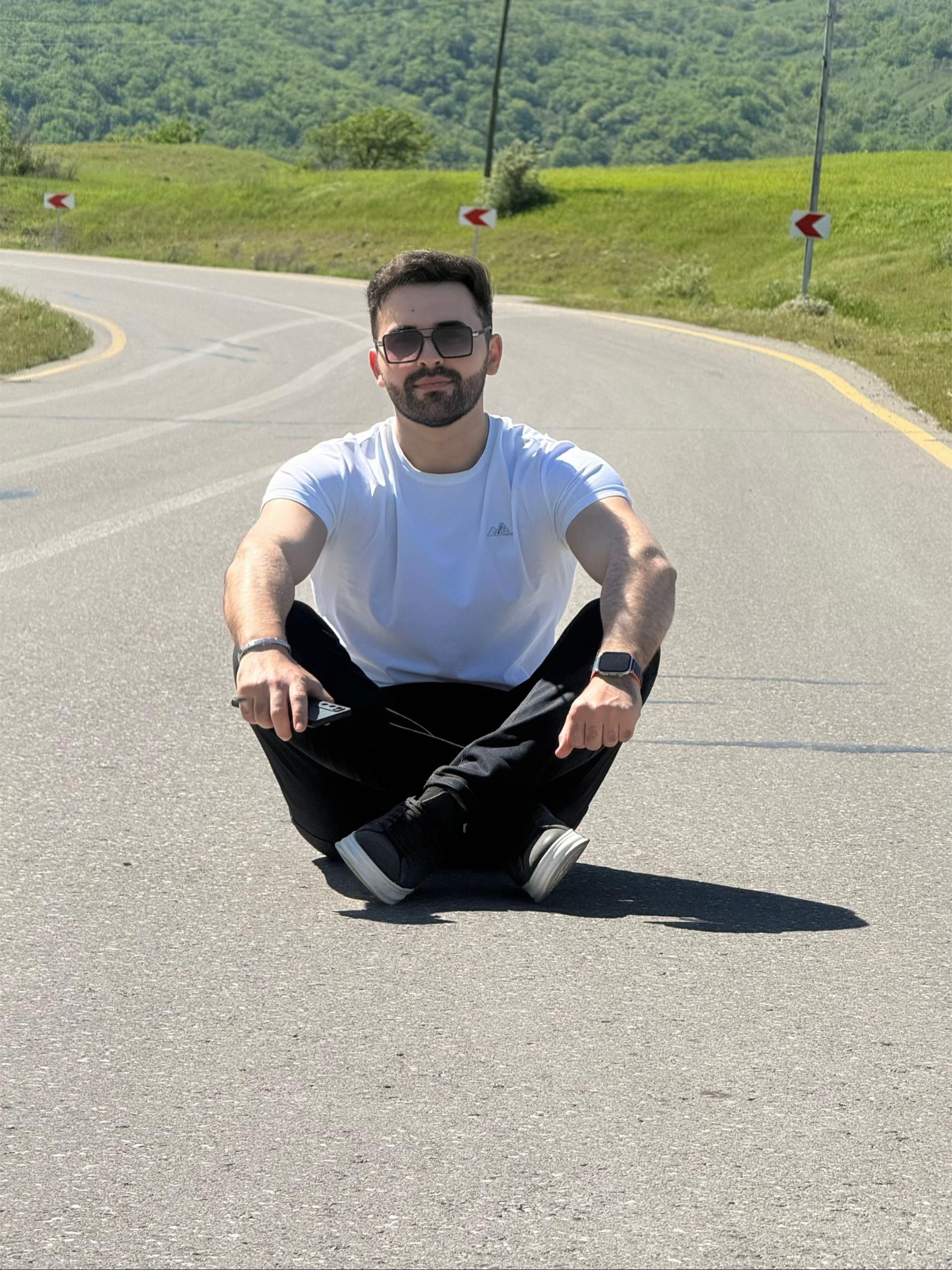 @Ramil Abdullazadə