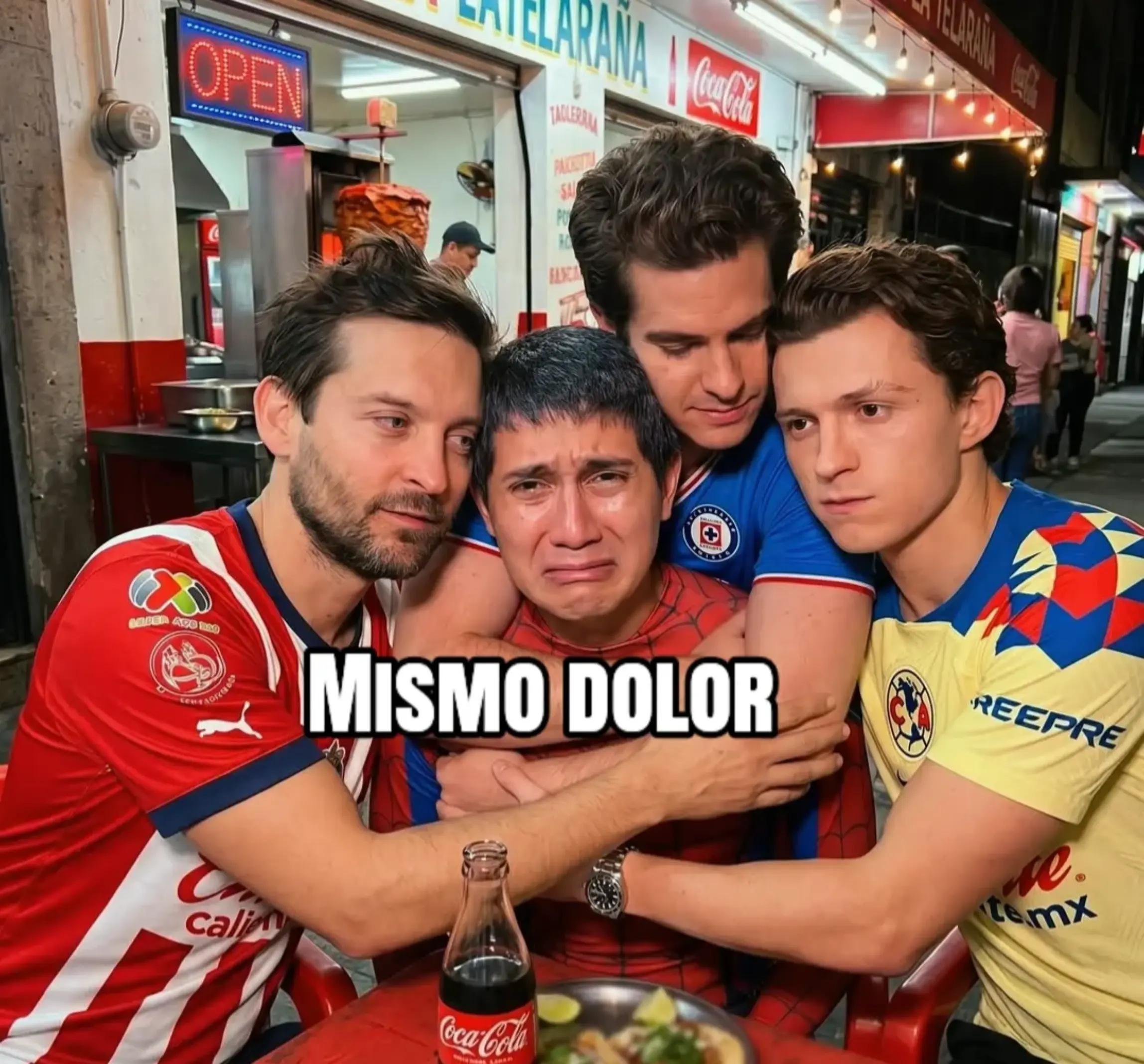 @@yuri_Sánchez23
