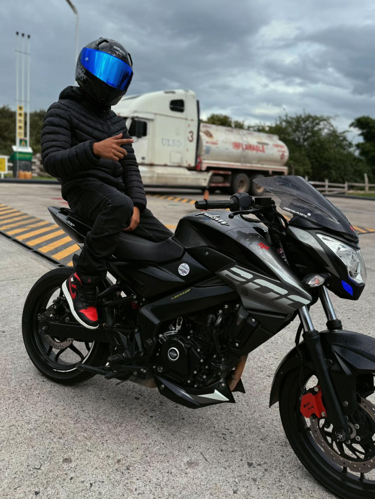@Isa&iacute;ass_Hxs2