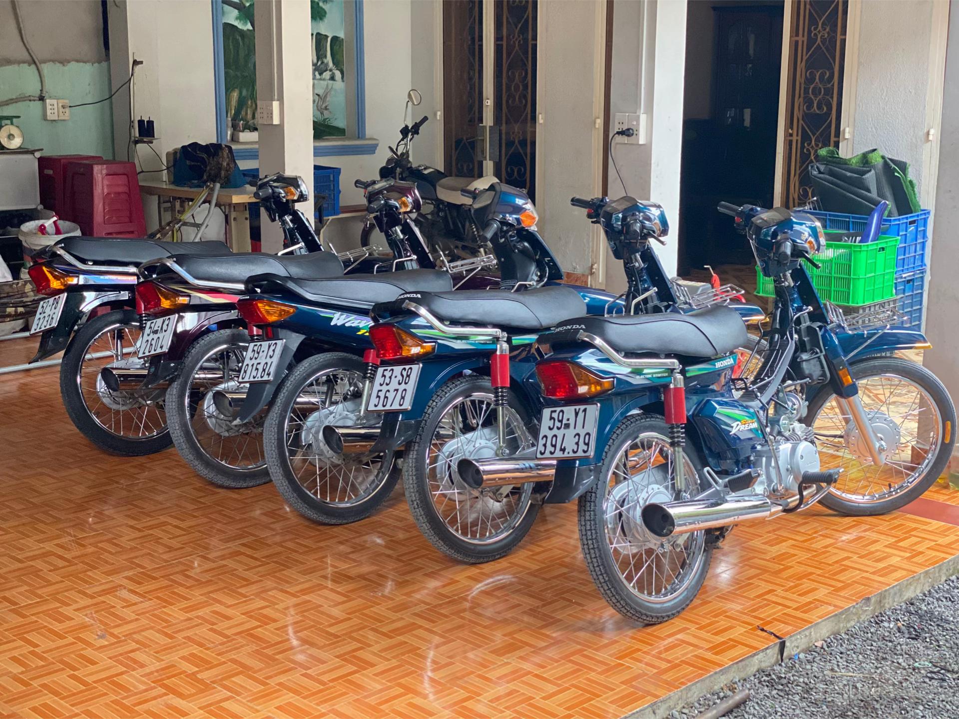@FB: Lâm Gia Tuấn