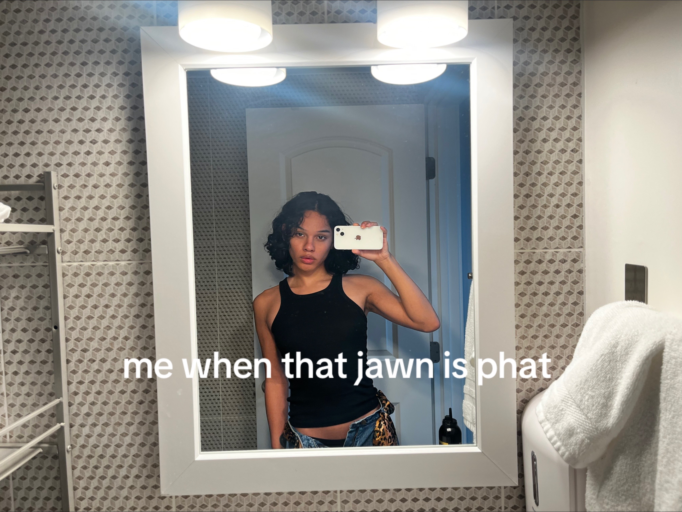 @Lilinoe