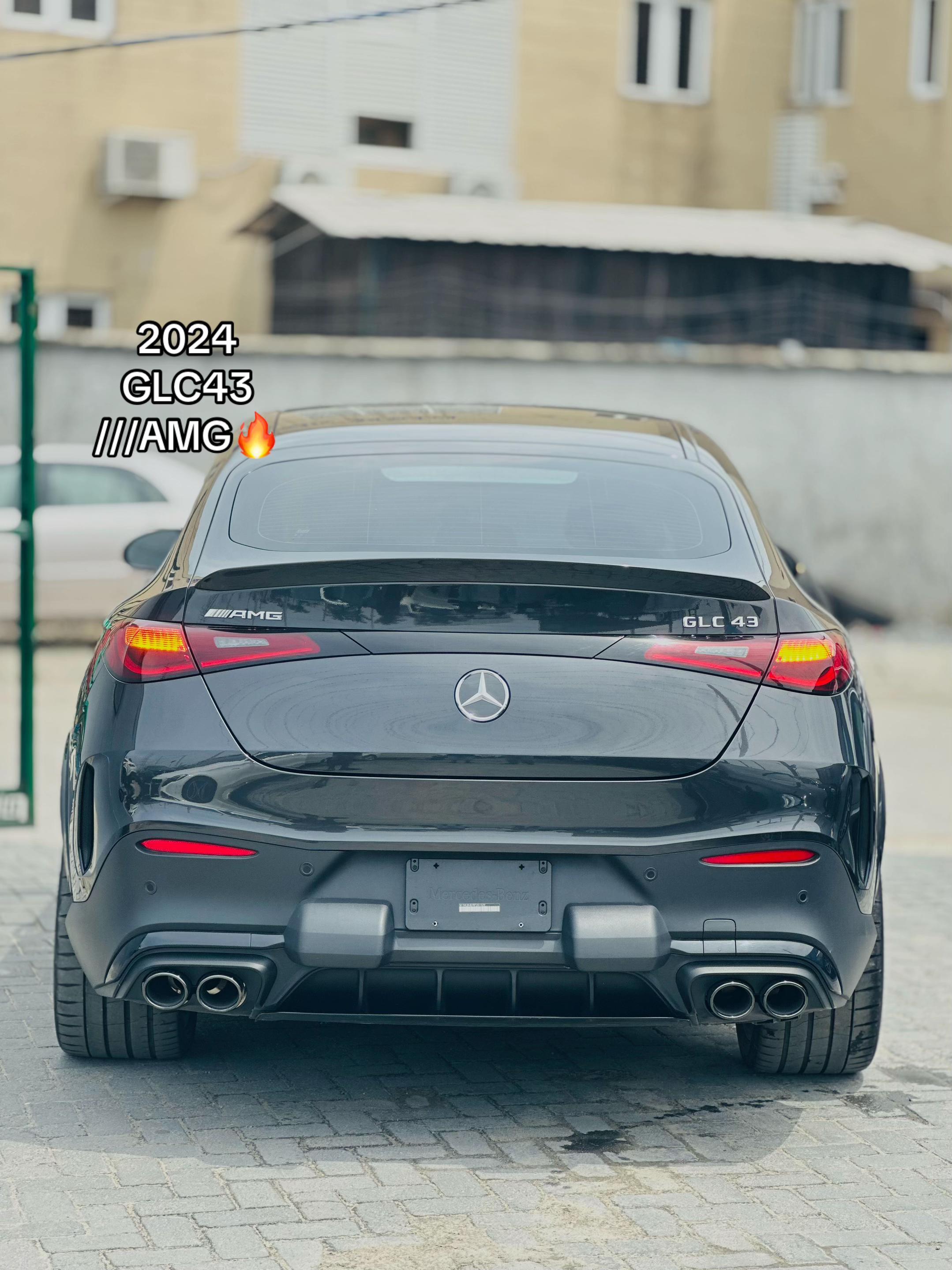 @DAVE’Z CARS LTD
