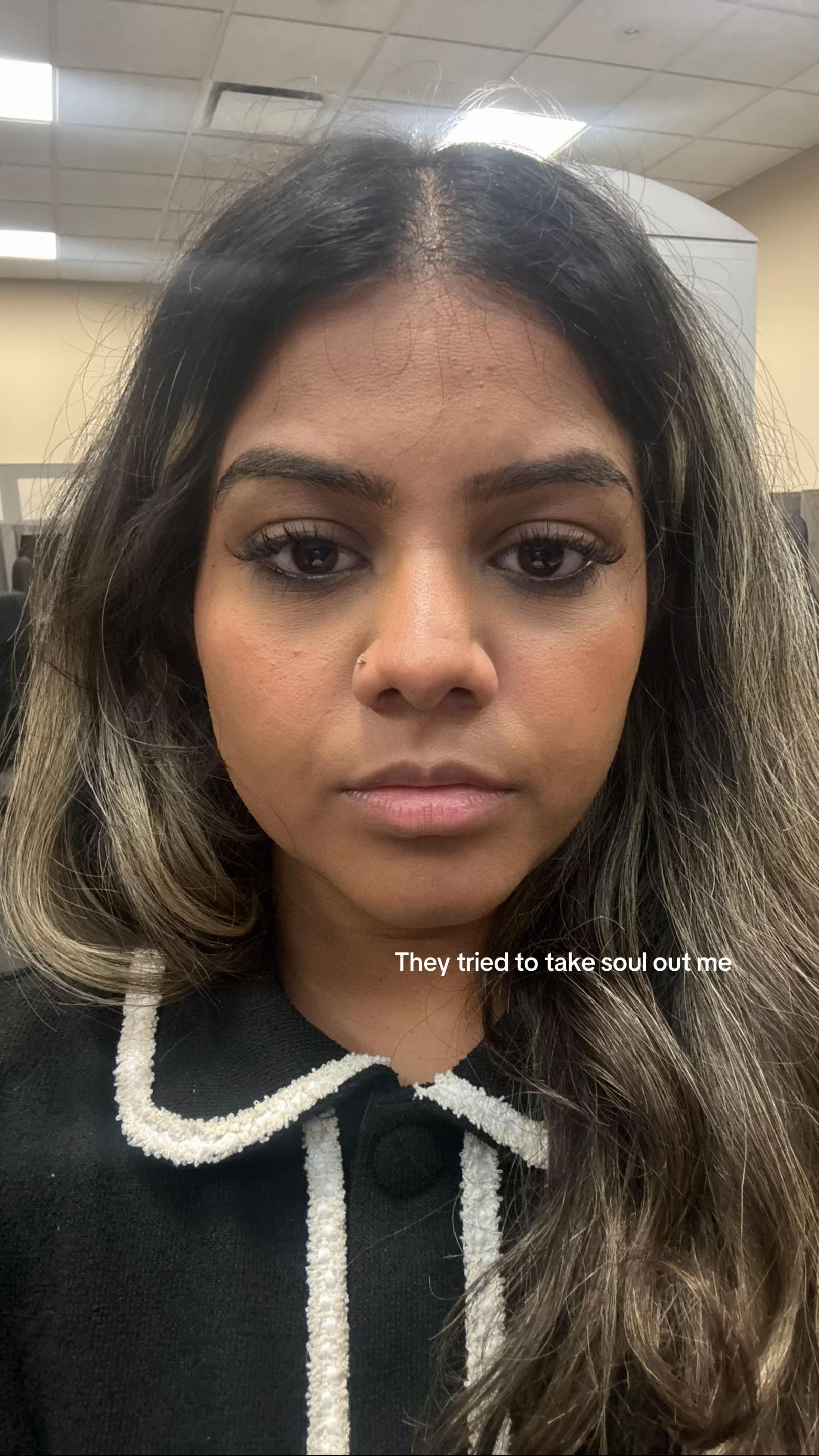 @shankavee