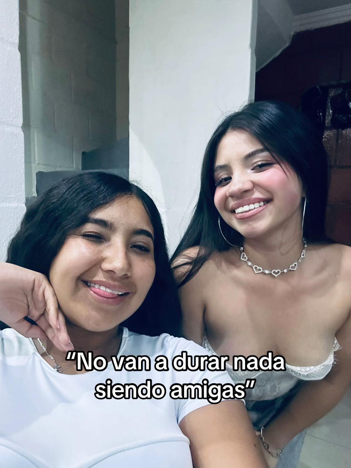 @Ashley Forero oficial