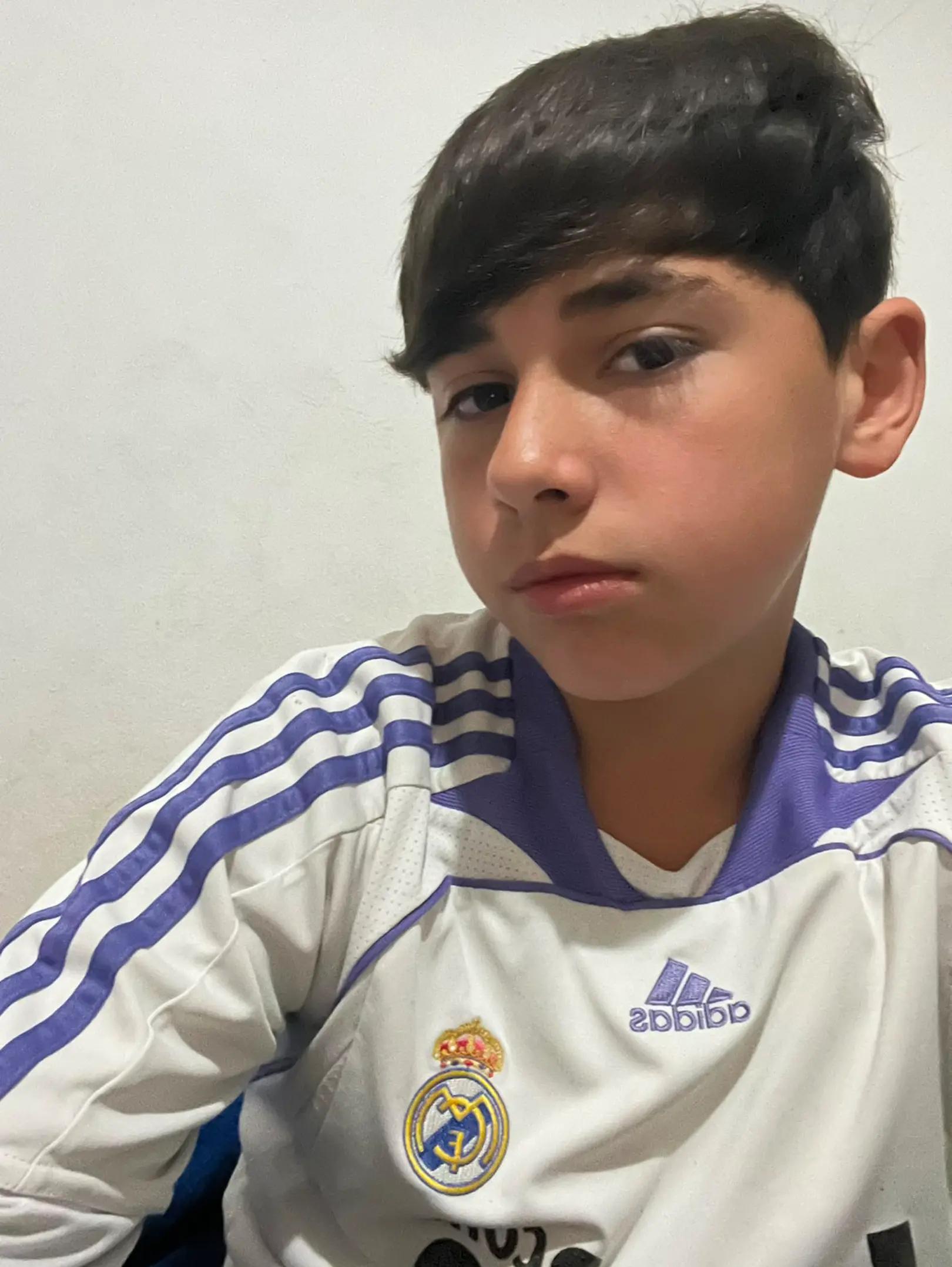 @valenciko❓📿