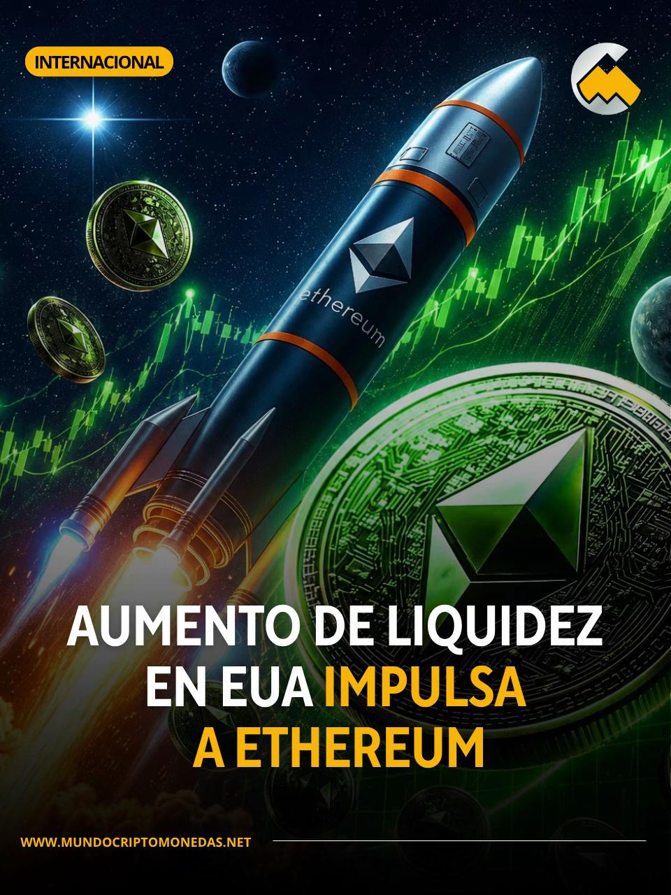 @MUNDO CRIPTOMONEDAS