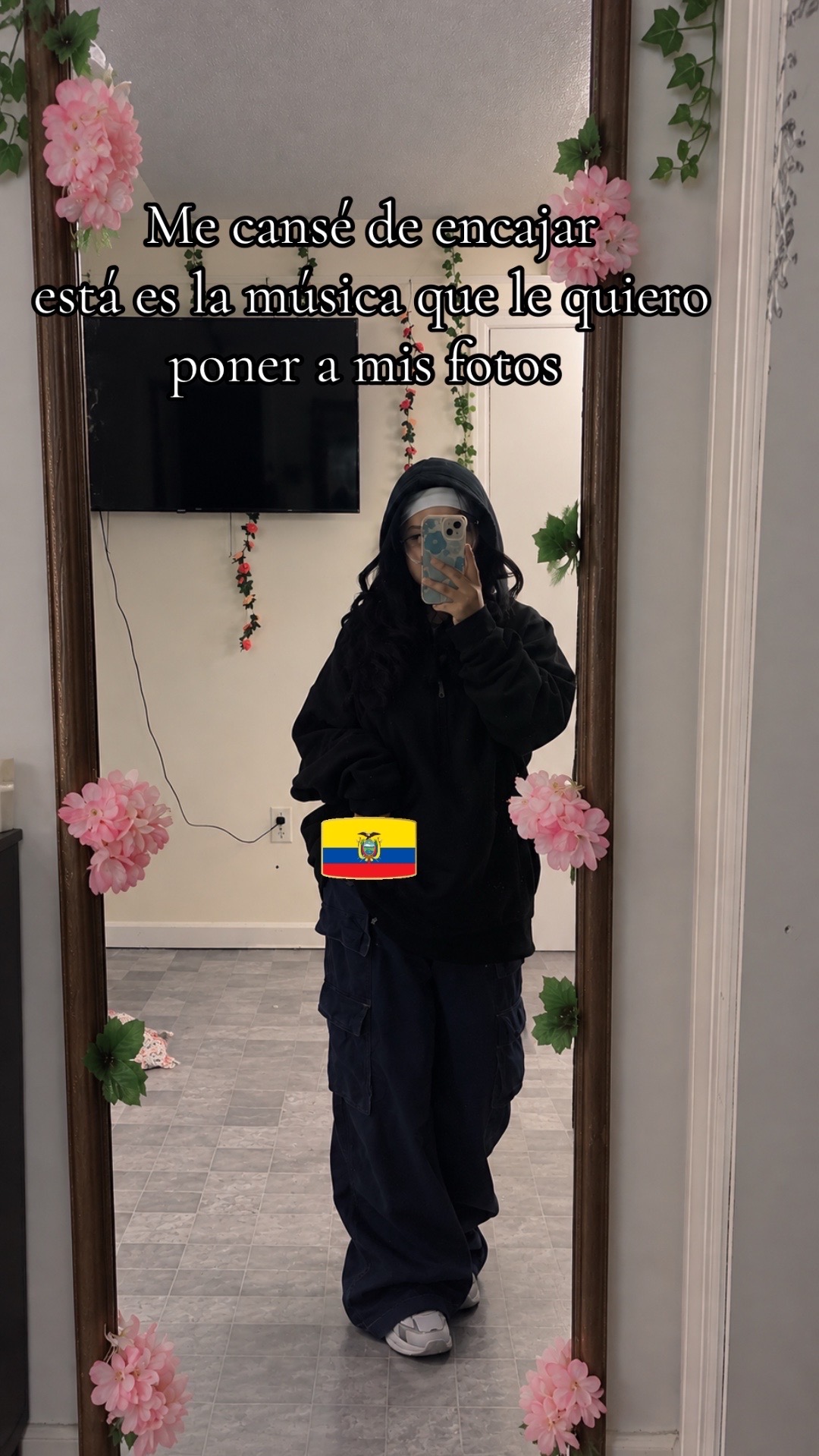 @Cami Liss