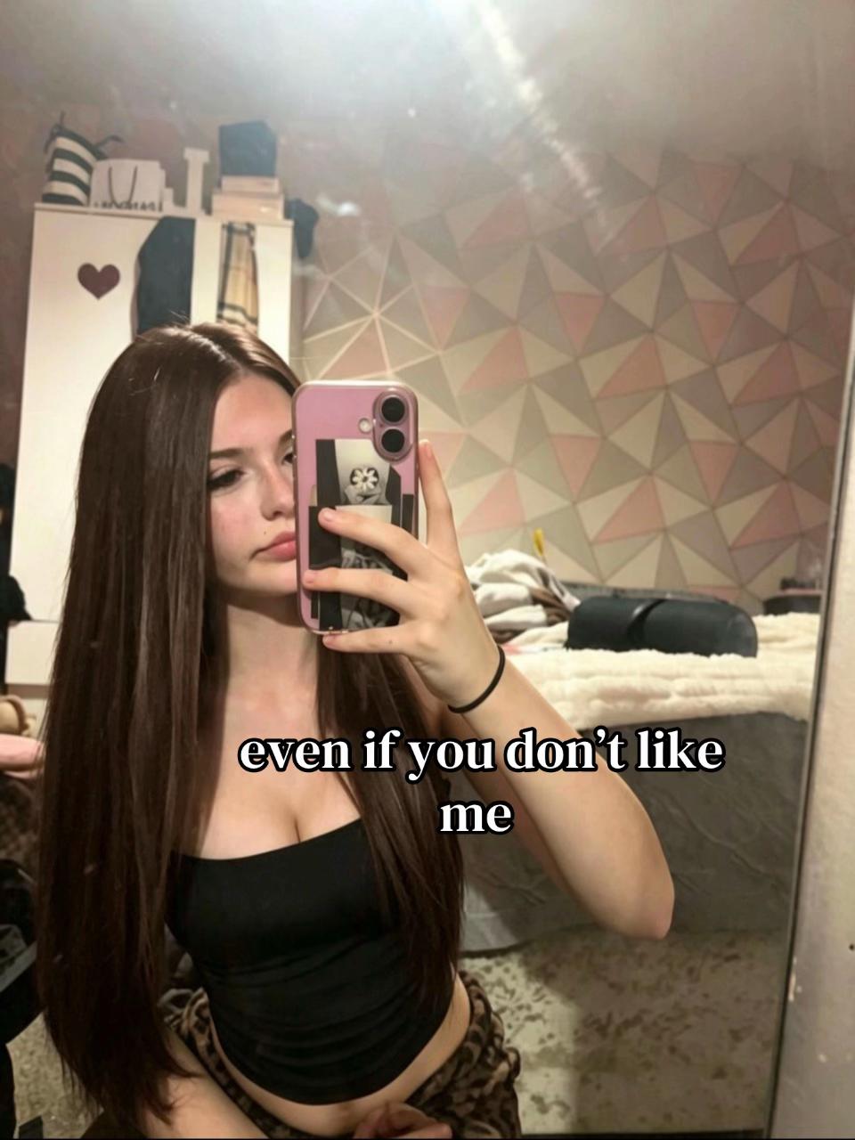 @#𝓁𝓁𝒸𝓌💋&rsquo;