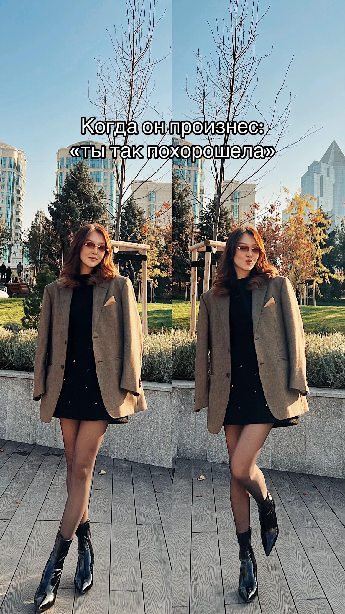 @lovem.di