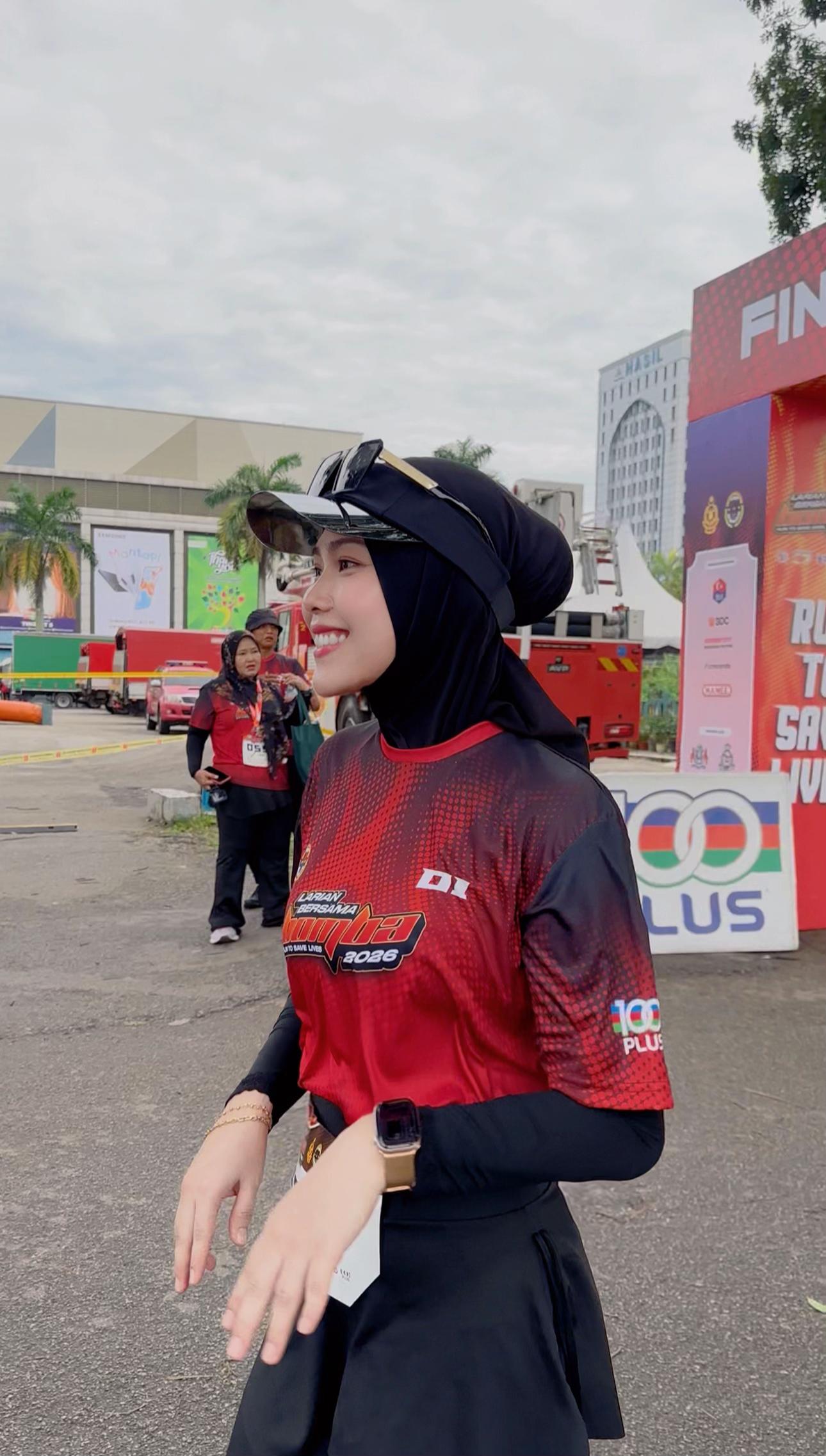 @wawa_tihanni