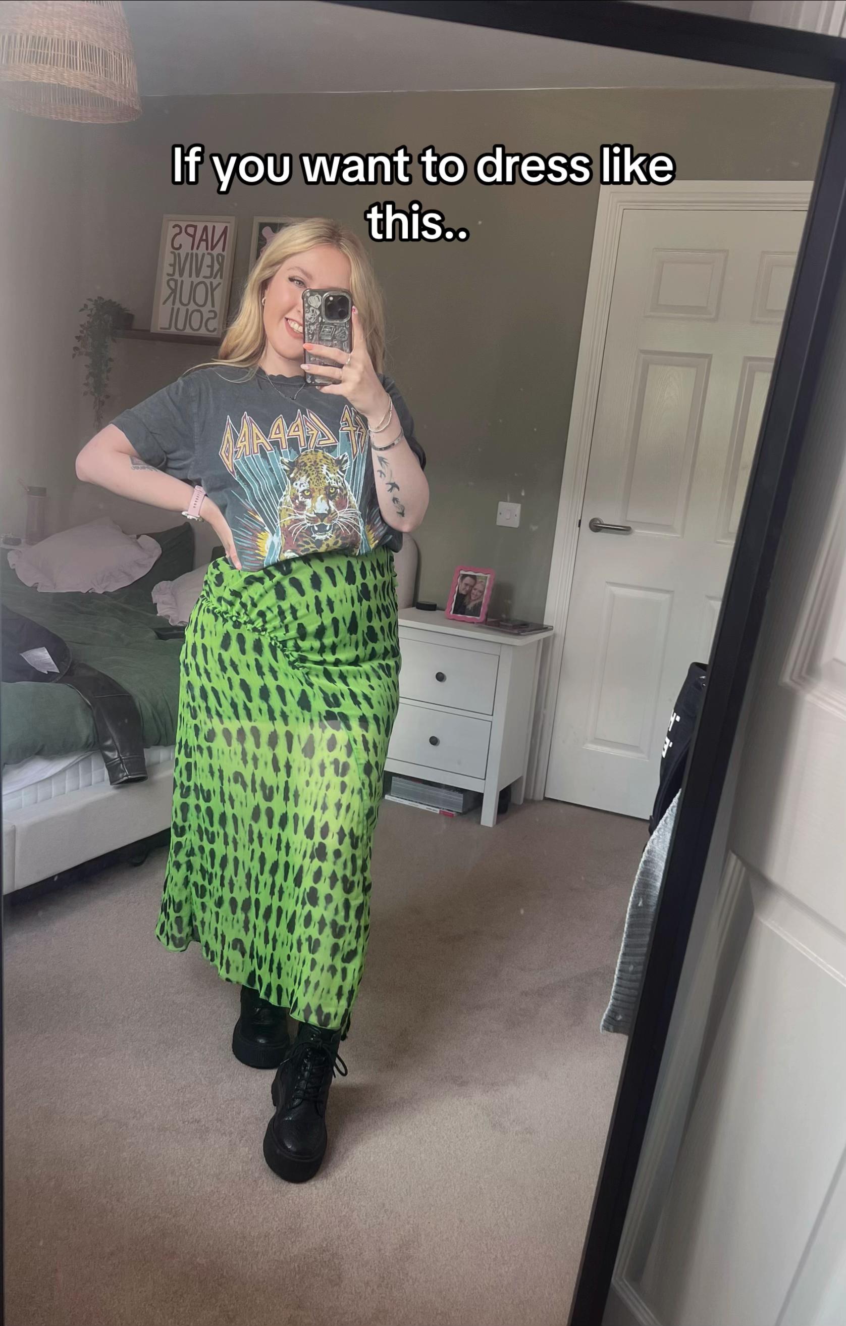 @Karina 🪩