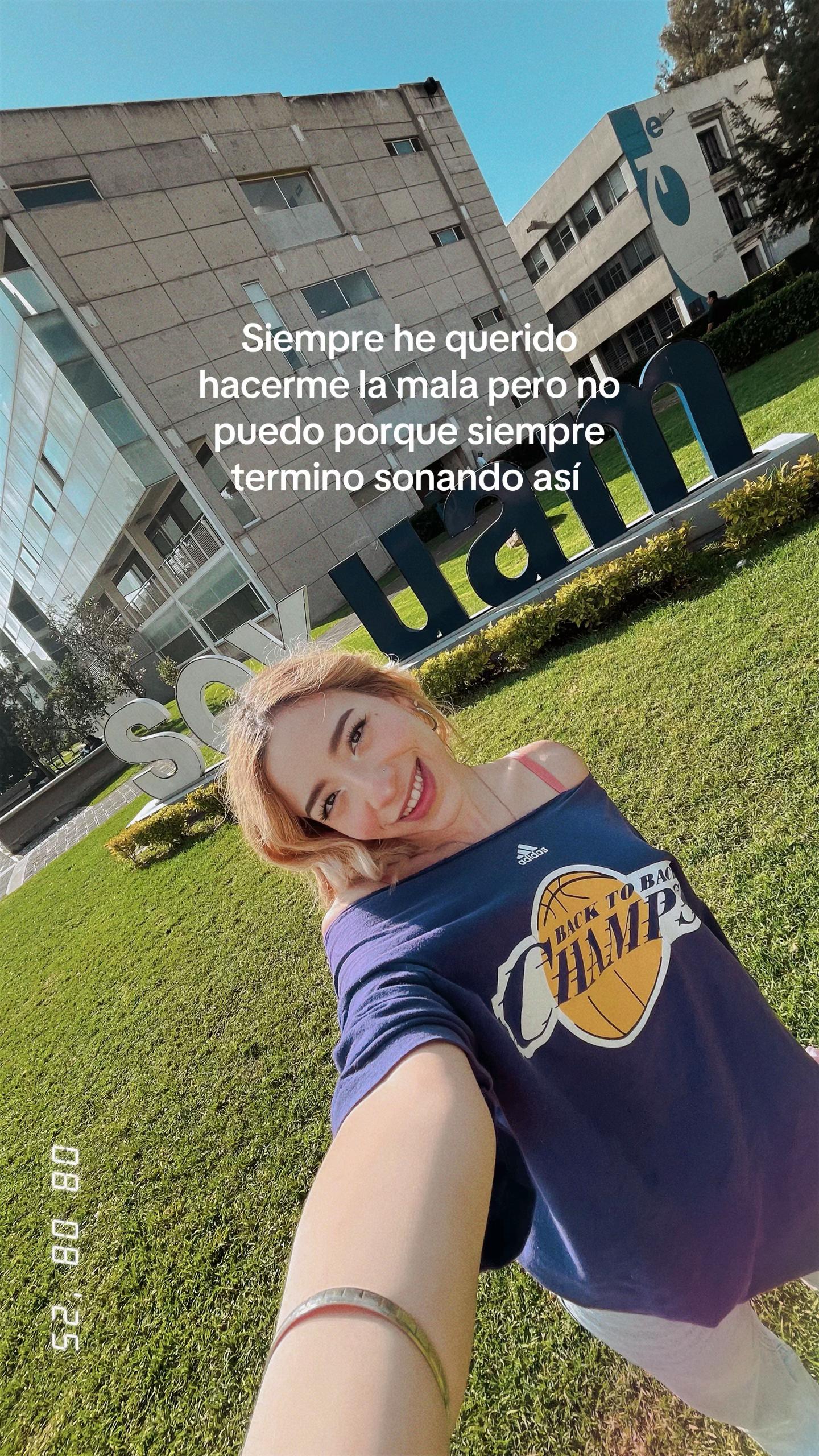 @Jessa_DH🐥