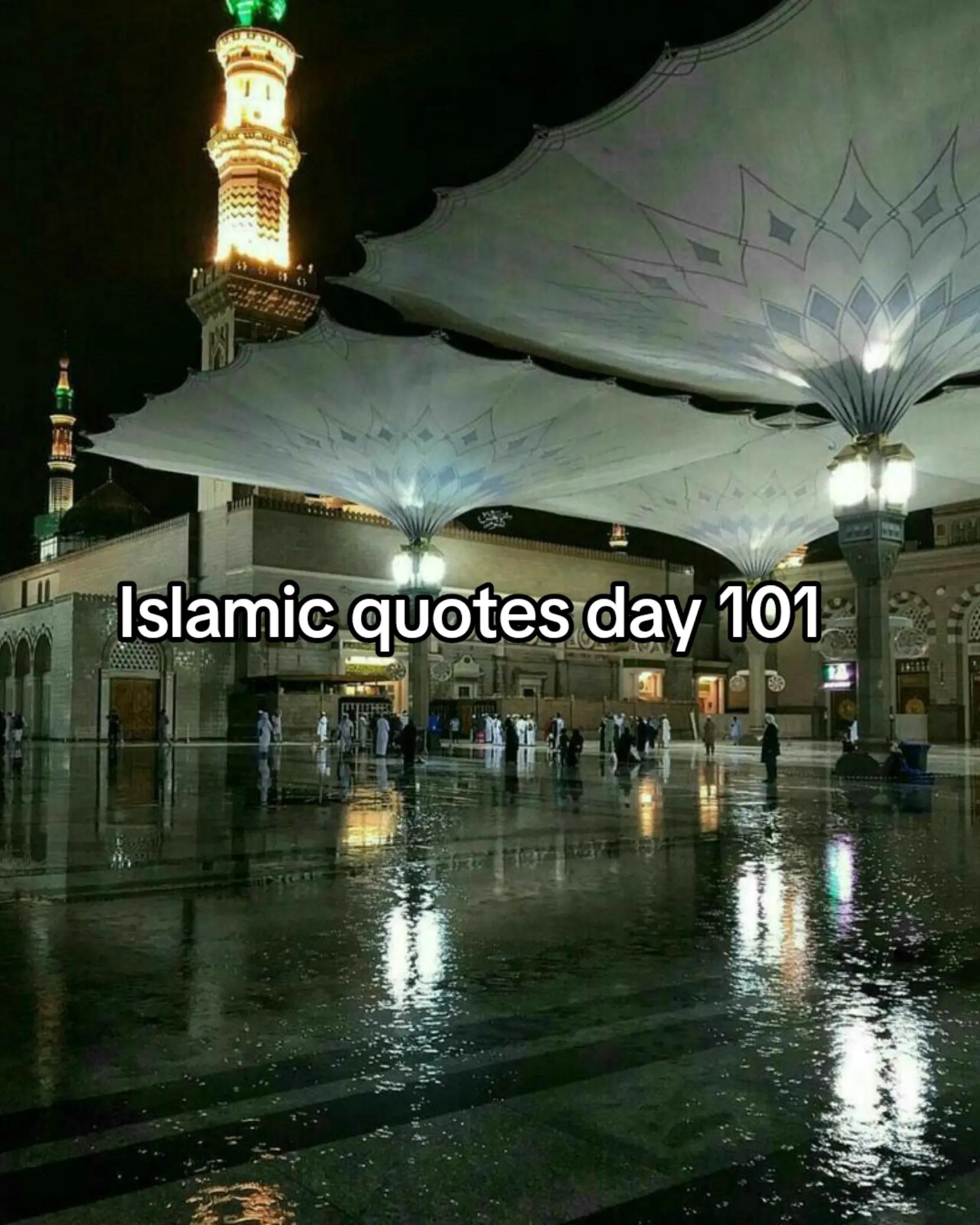 @نعمان 🇵🇰⭐️