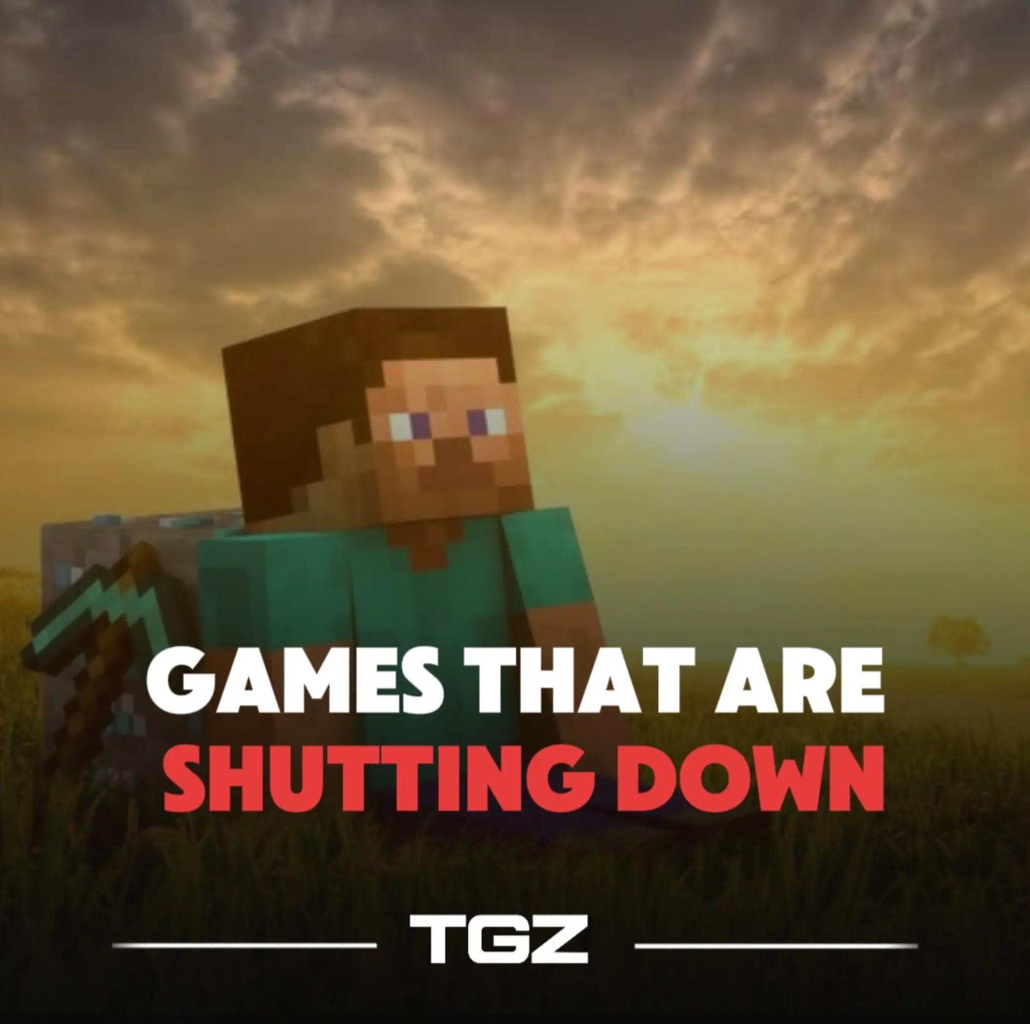 @TheGamingZone