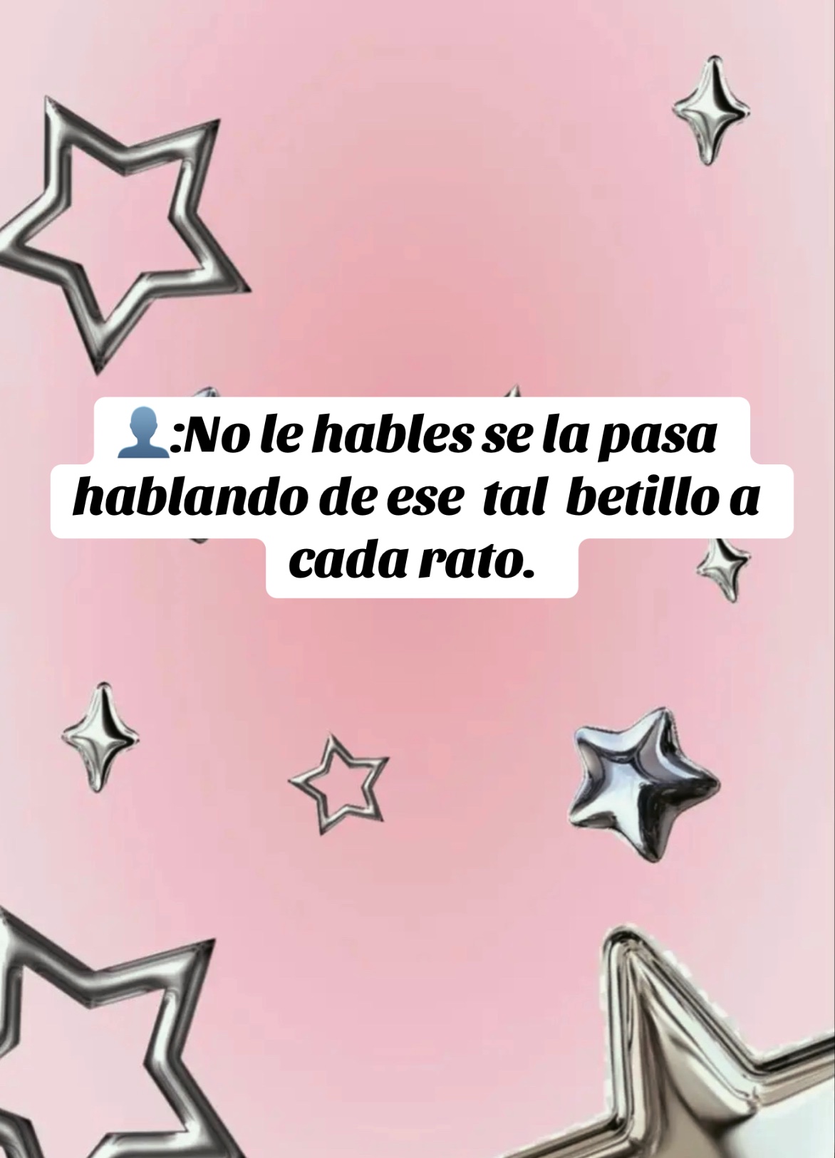 @☆♡KENIAOS♡☆