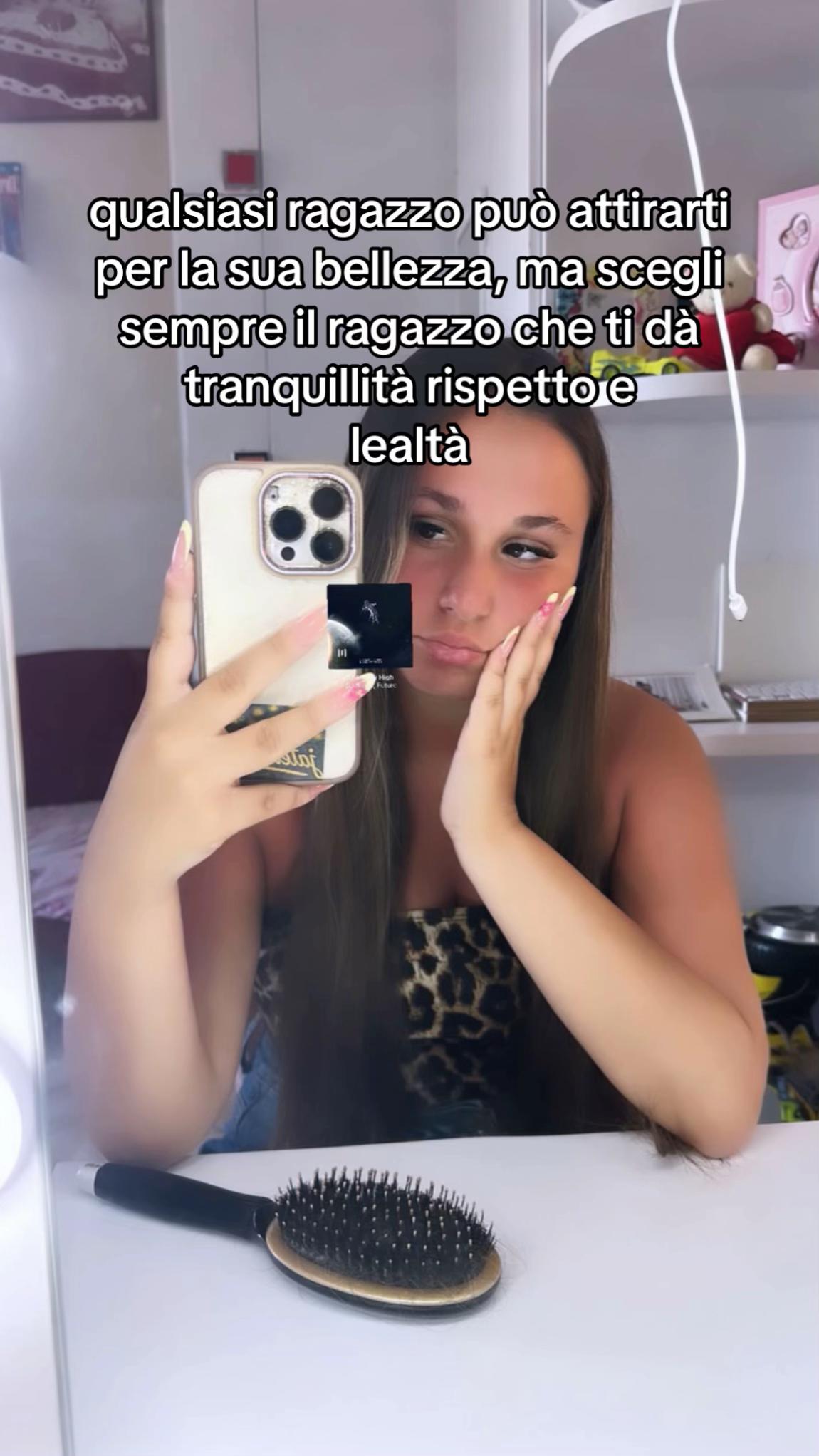 @7