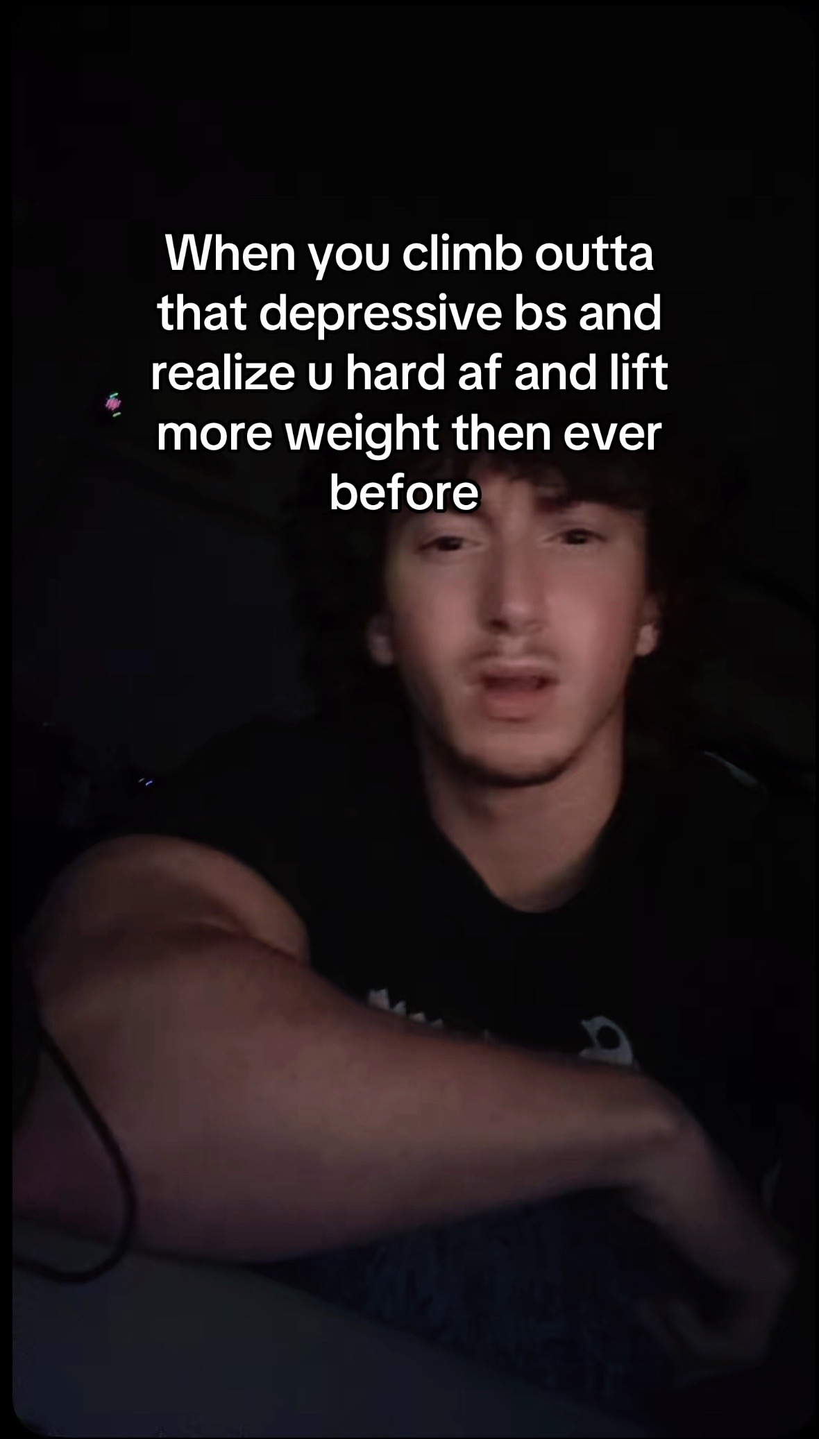 @bobo.jacked