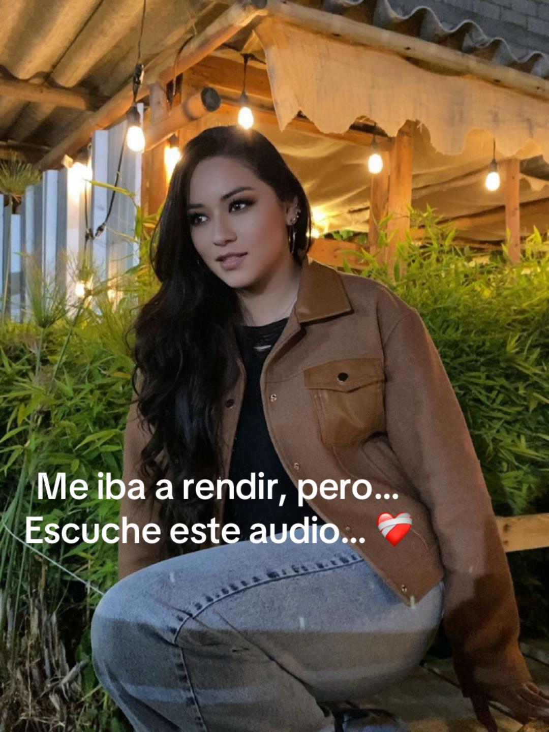 @Dino Raptor ec