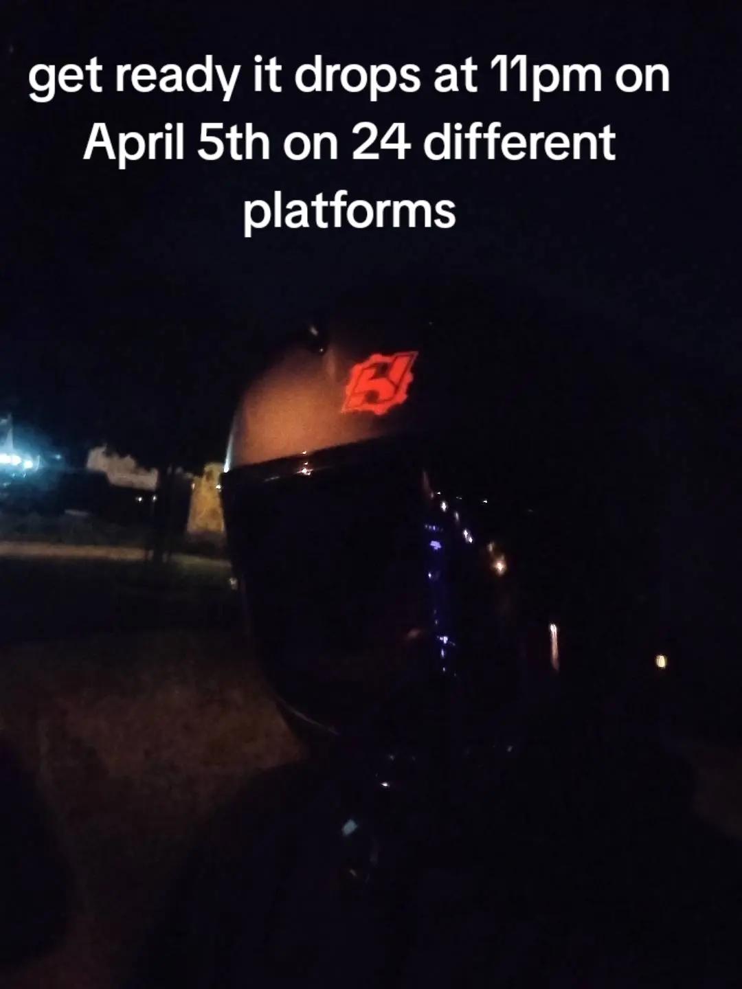 @PhantomR6