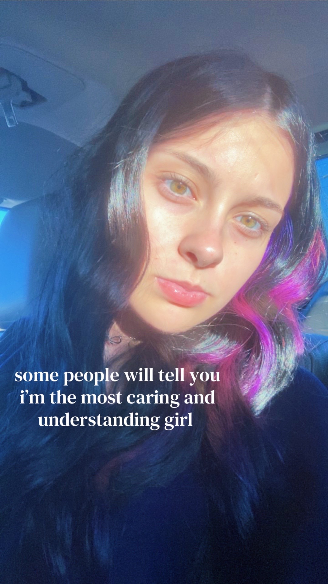 @caylee!🫐🦕