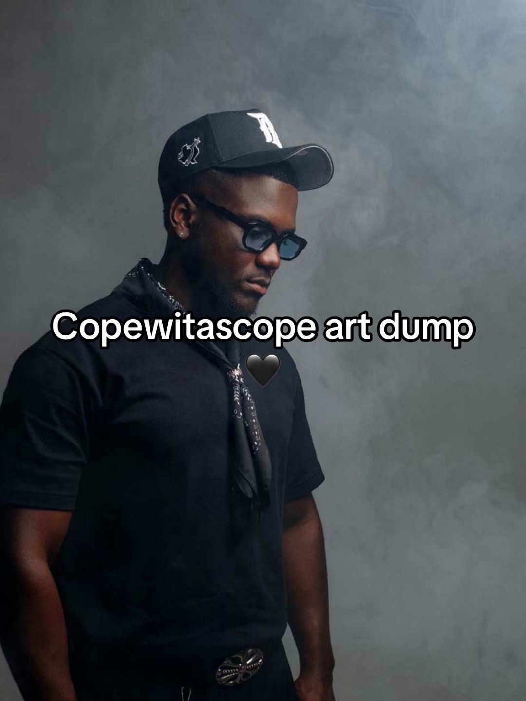 @Copewitascope_