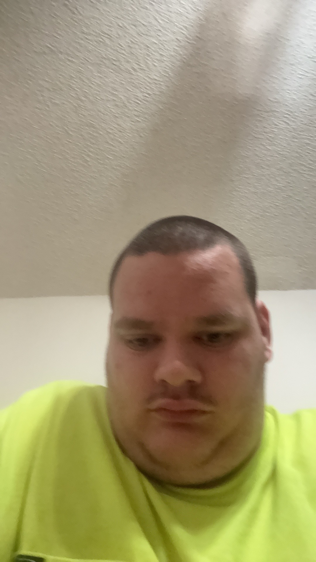 @jamescampbell15