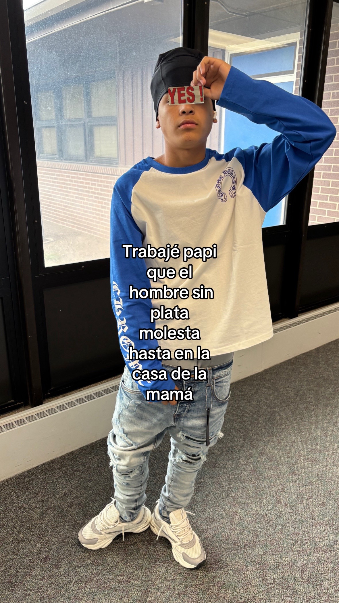 @๐ถ๐ช๐ท๐ท๐โญ๏ธ