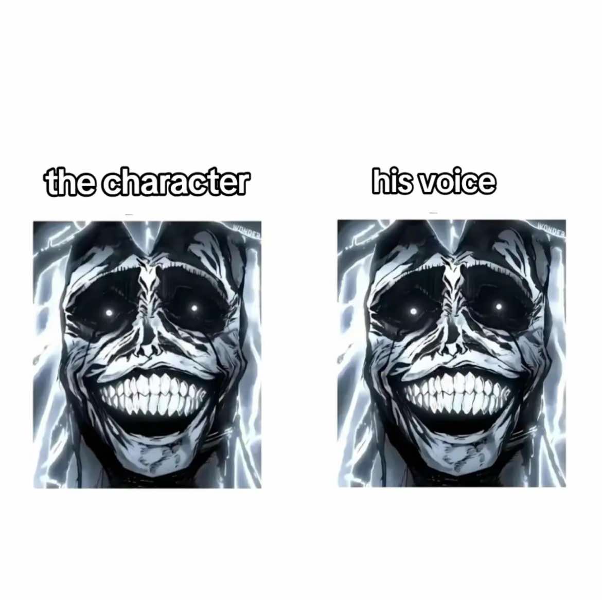 @Yoriichi 🗡️🩸