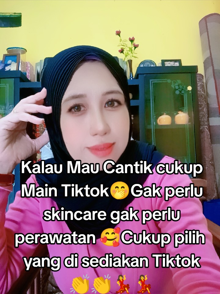 @crd2hop