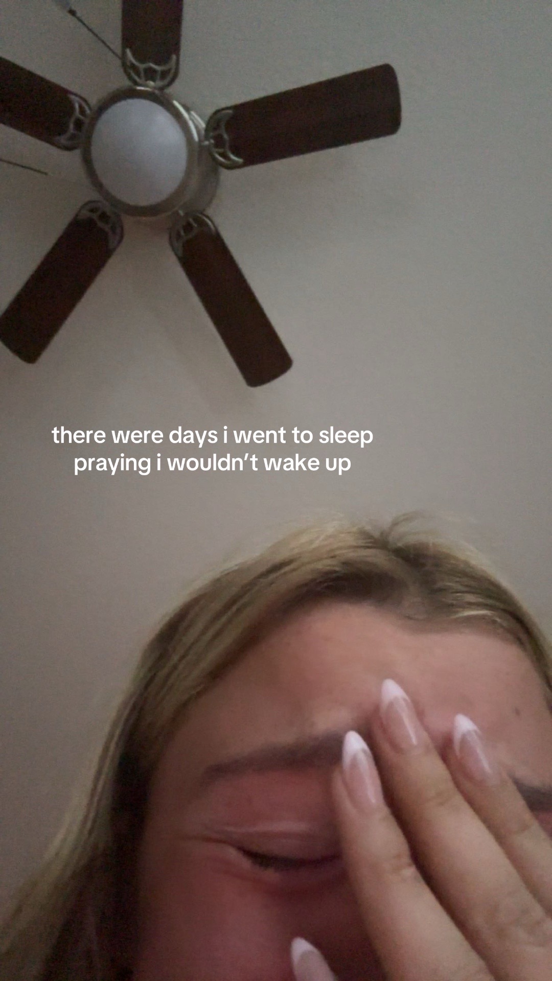 @shakenbaeke7