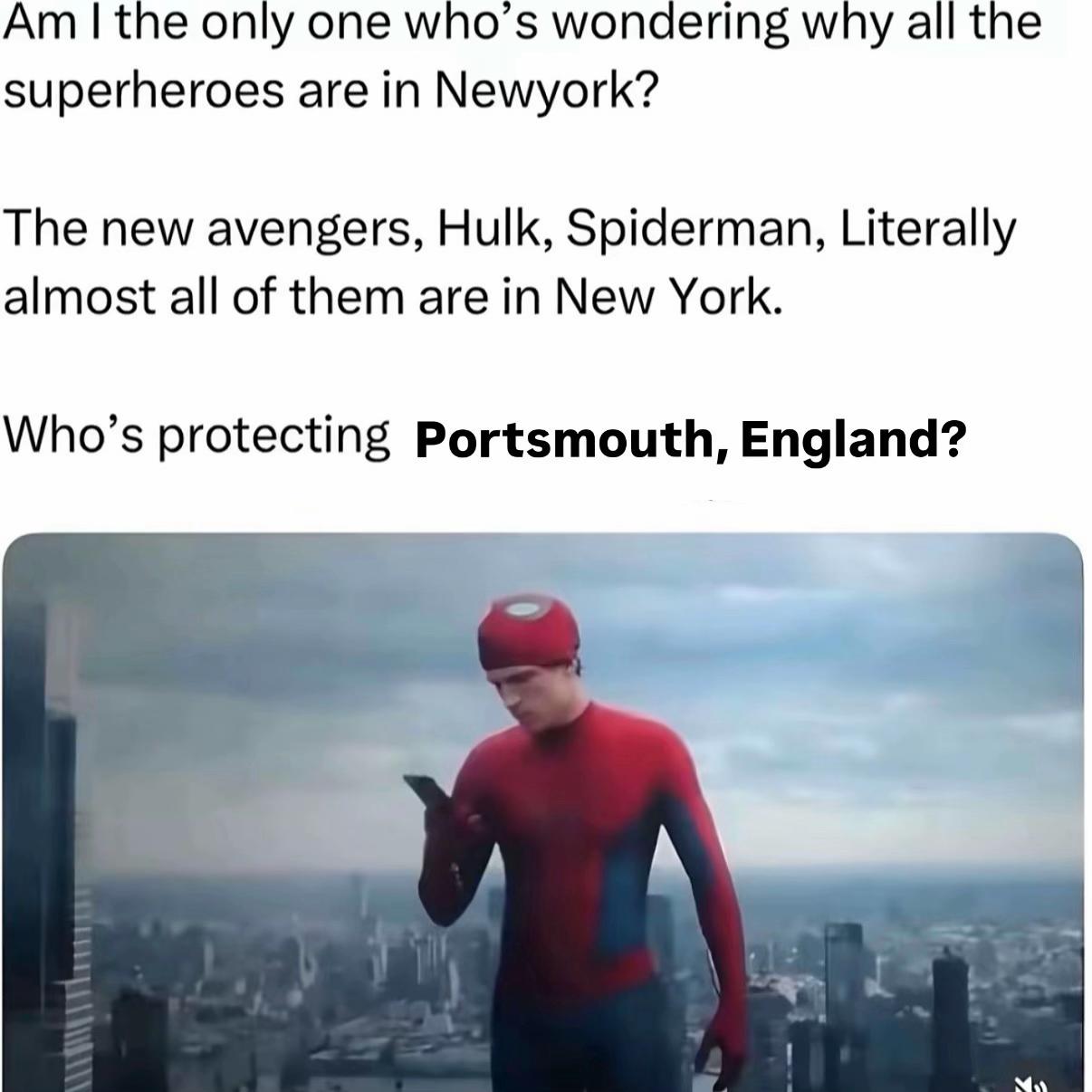 @fionaspam🕷️