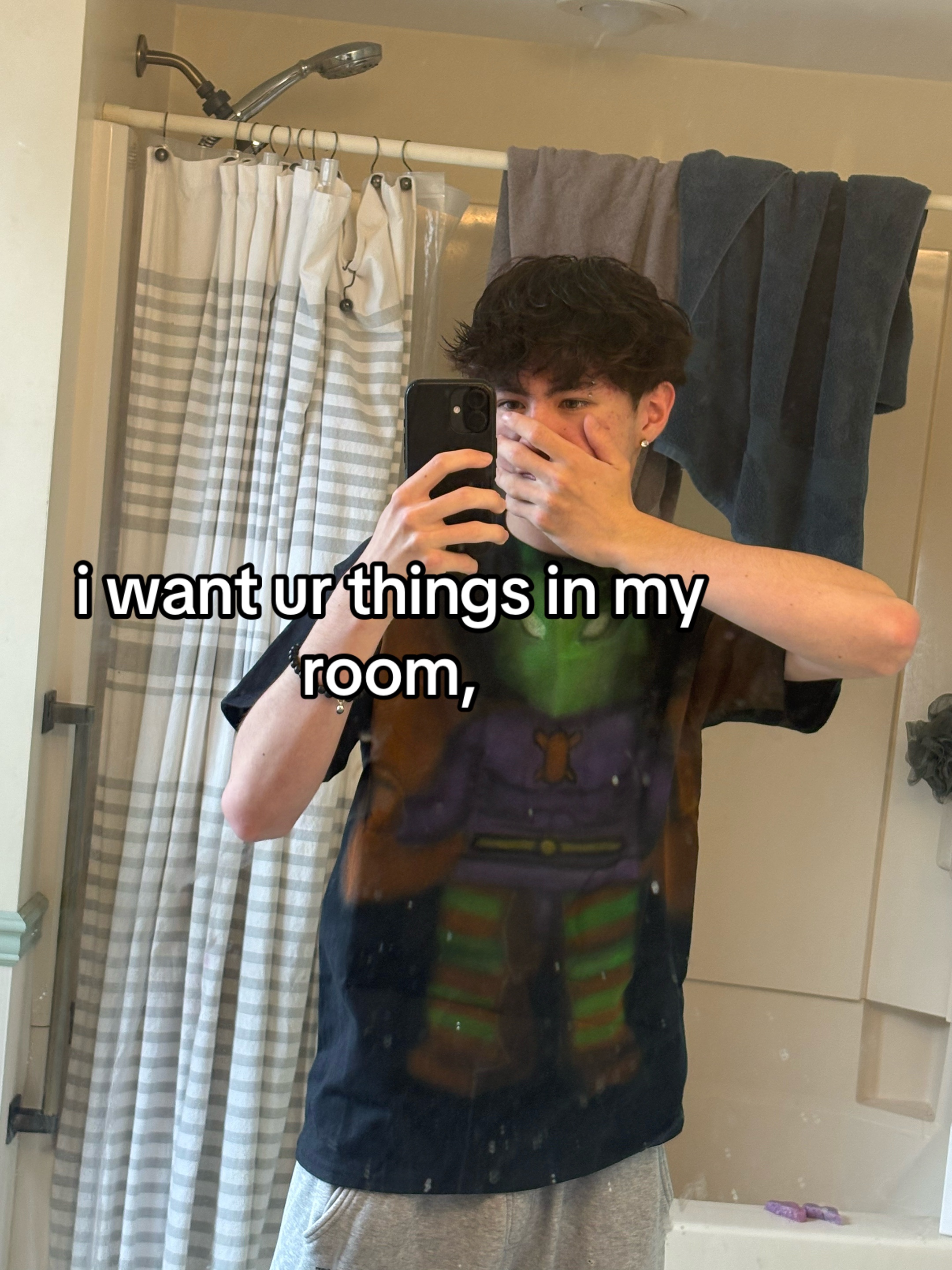 @Cody