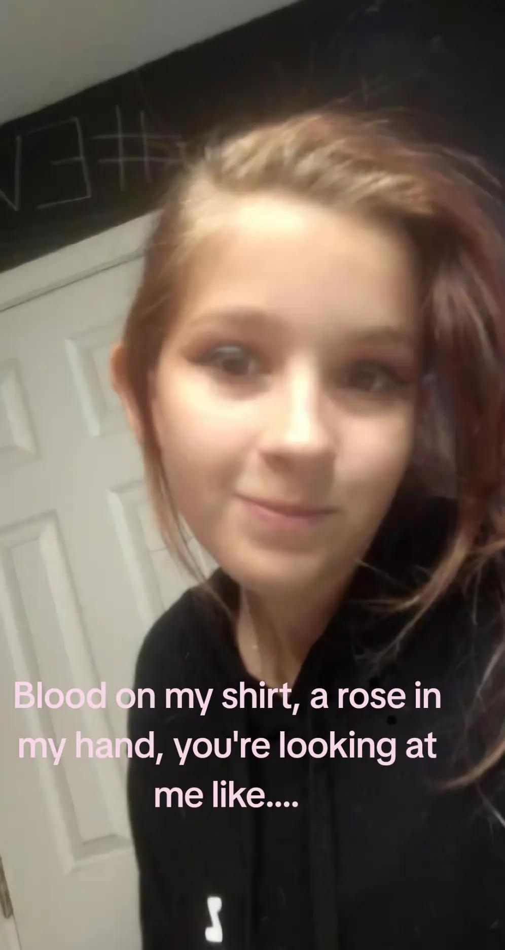 @Random Kit